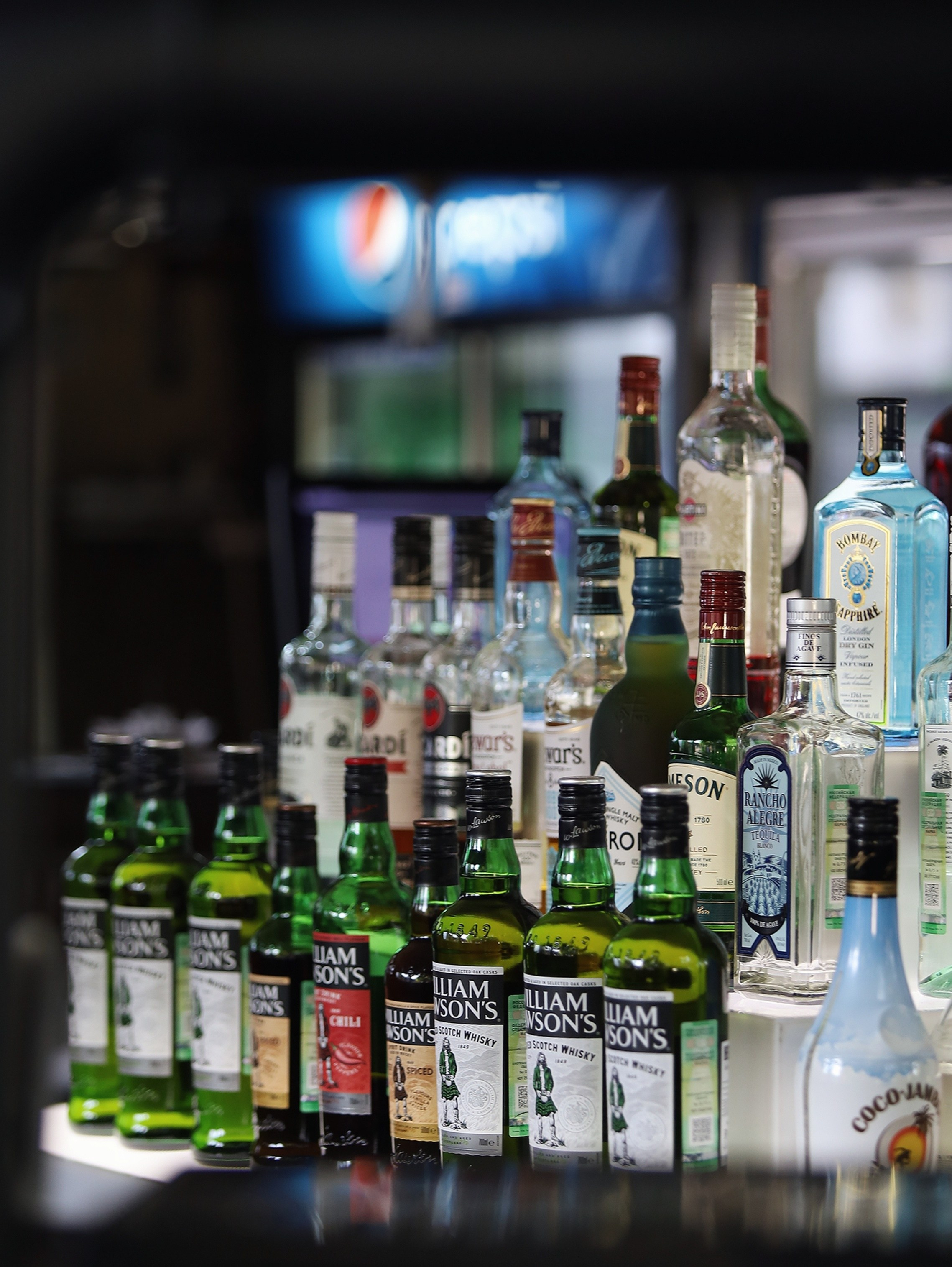 КАФЕ БУХТА. Репортажный фотограф Анапа