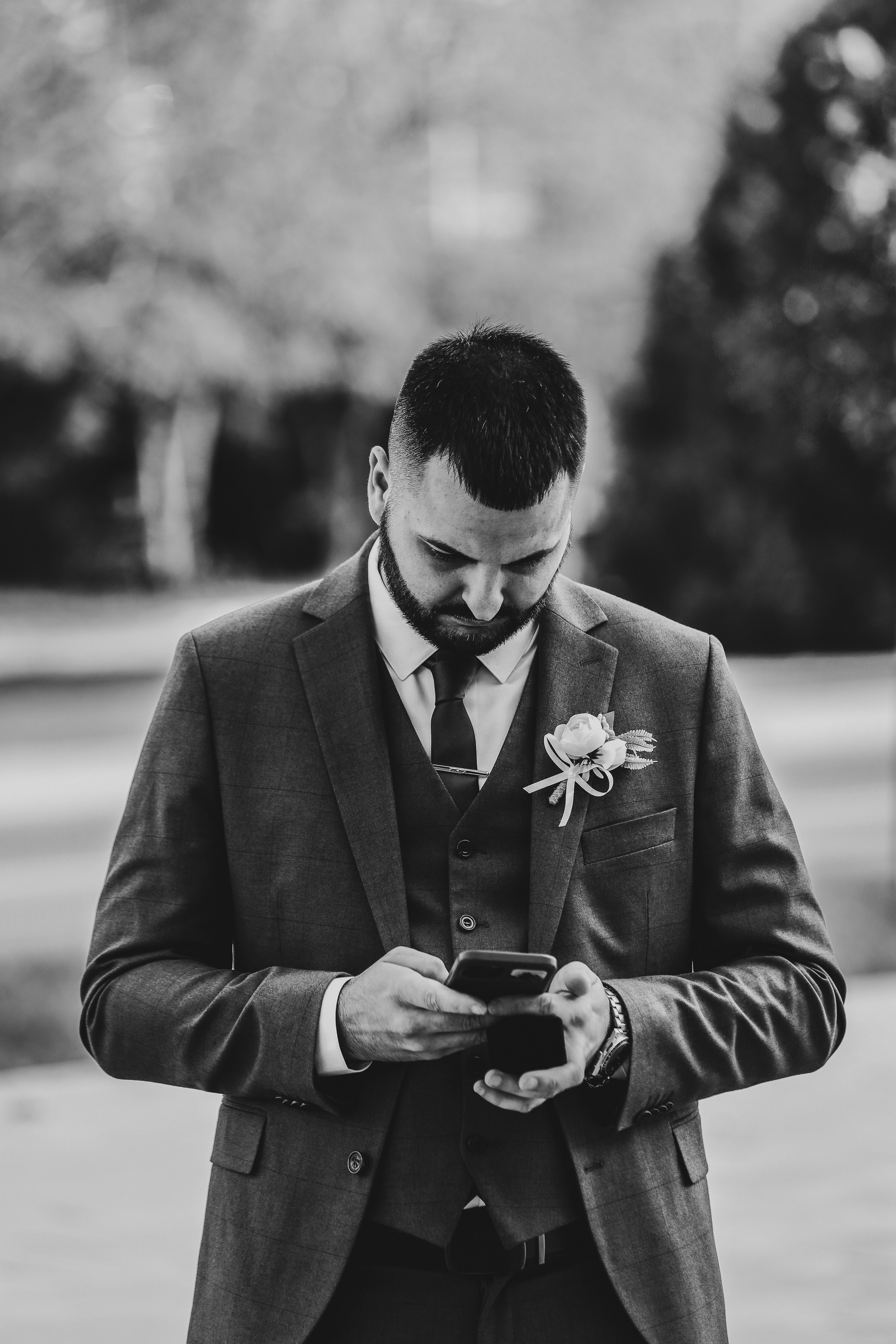 Свадьба Александр и Анна. Репортажный фотограф Анапа