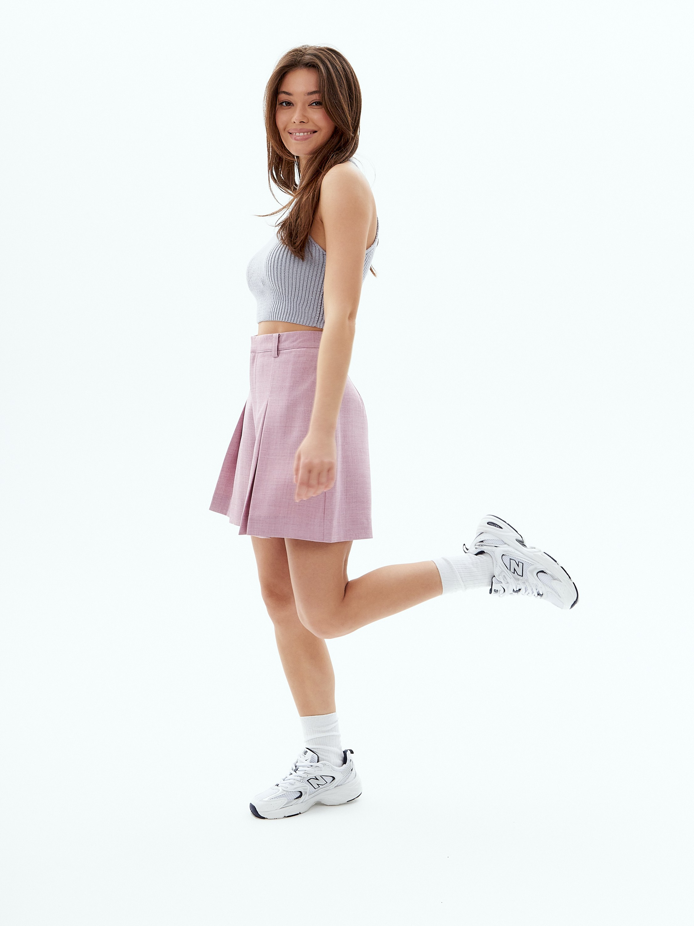 ДАША Ш. Продающий контент для маркетплейсов и e-commerce «под ключ»