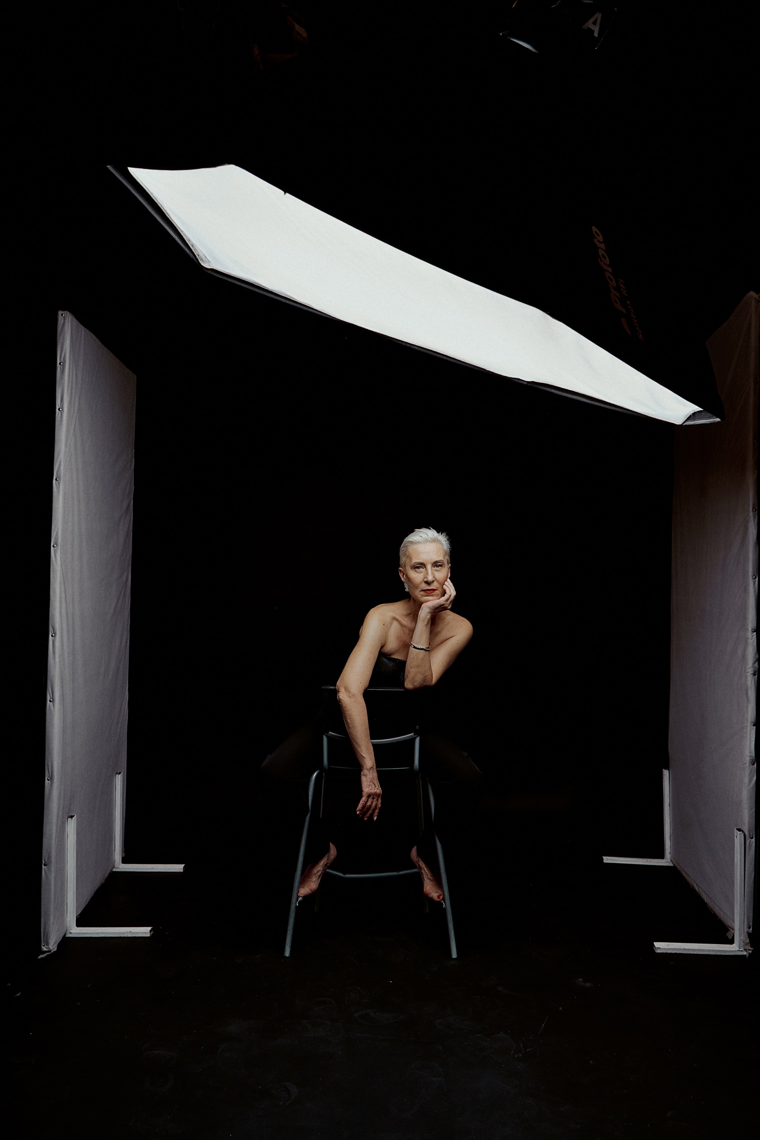 Портрет. Фотограф Санкт-Петербург