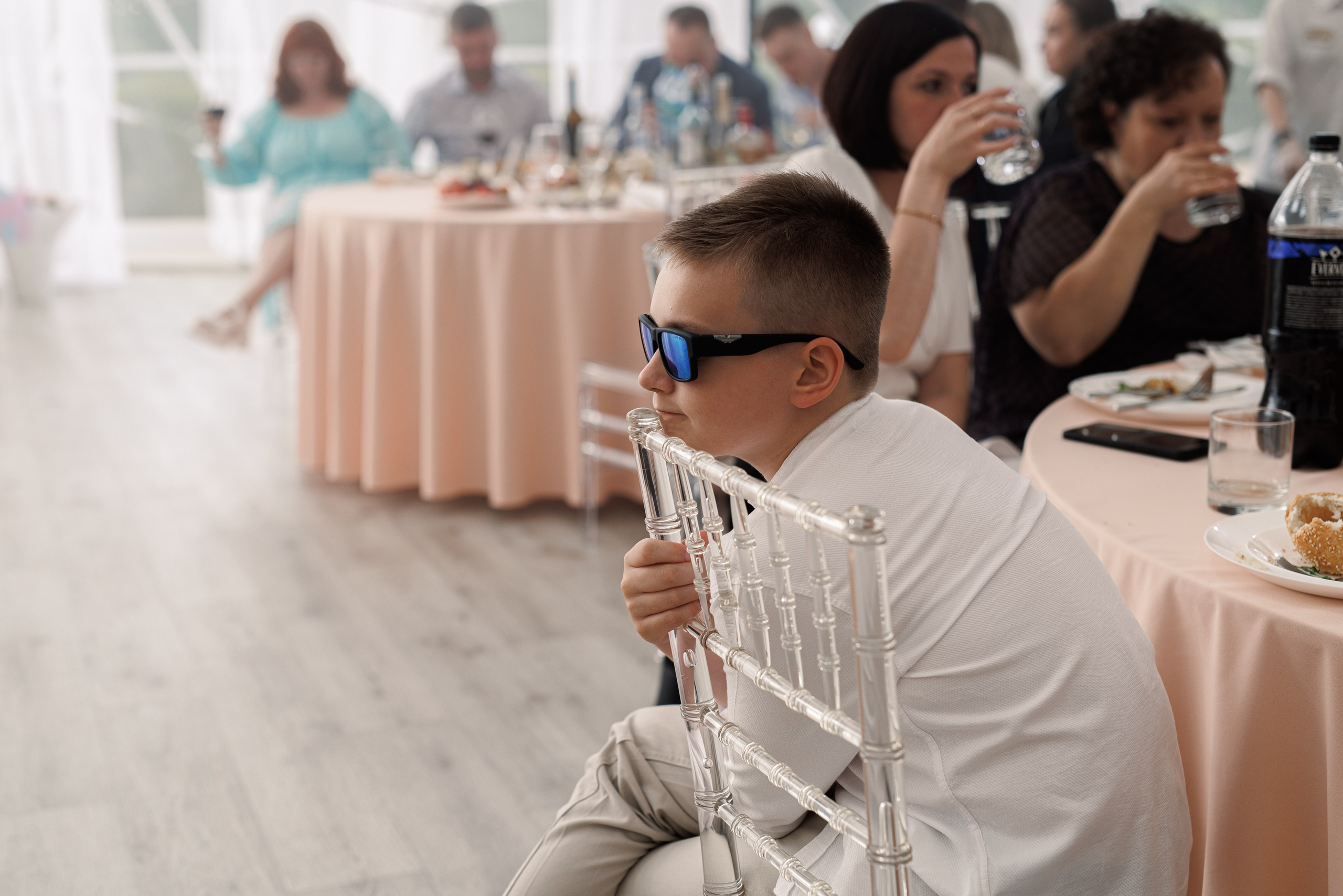 С + Г — май. Свадебный и семейный фотограф Наталья Штык