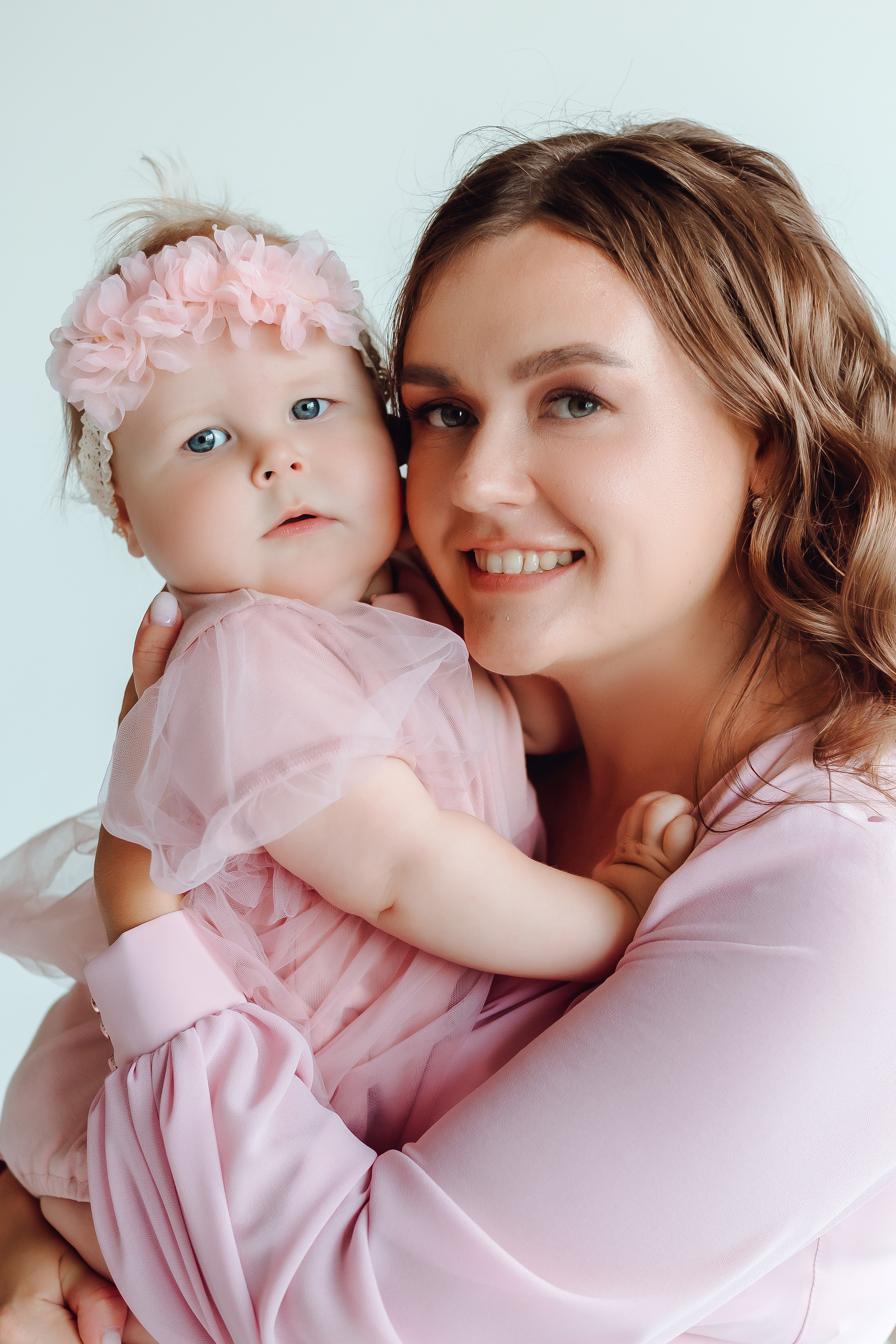 1 годик Александре 🎈. Фотограф беременности в Хабаровске Сарычева Надежда