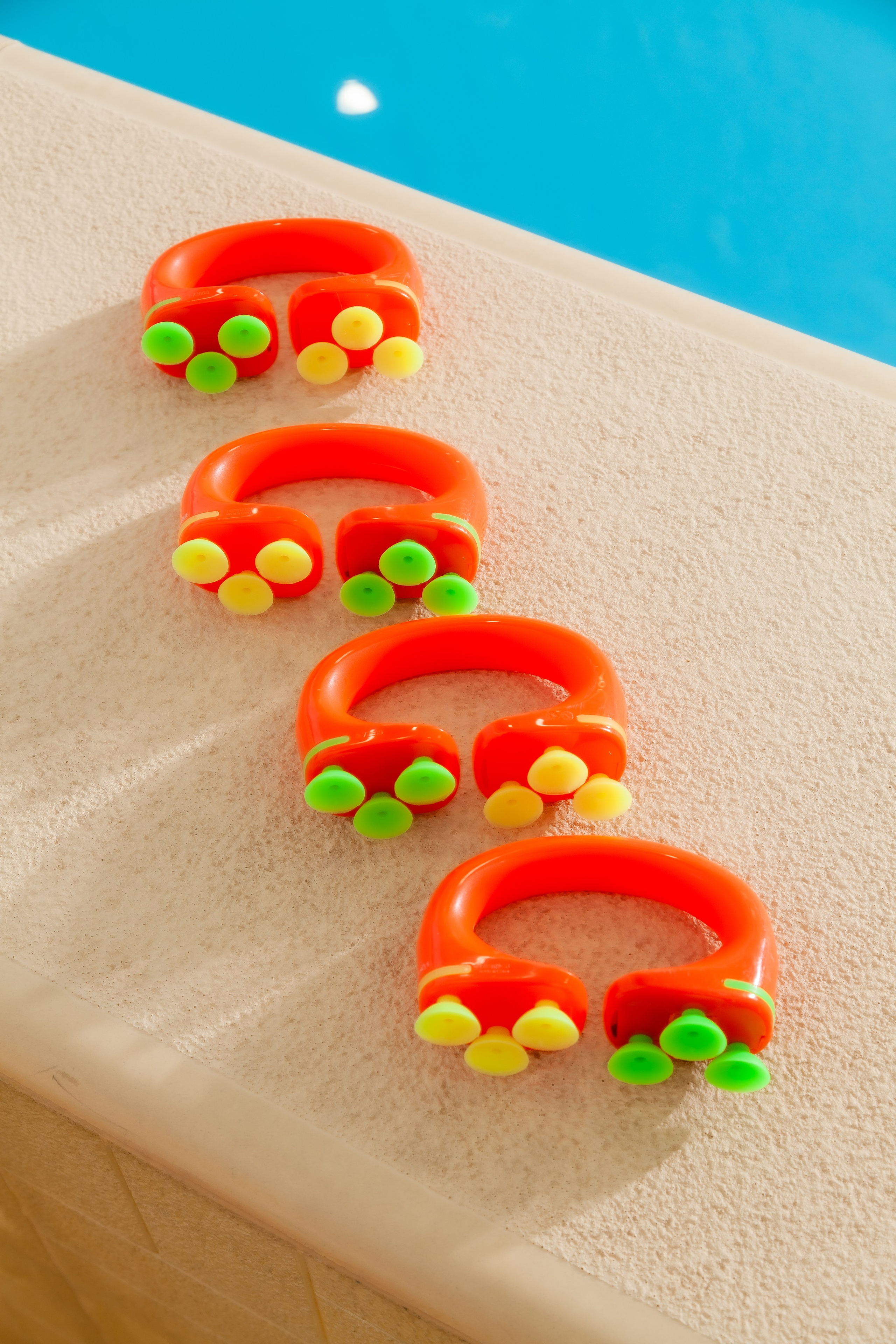 ИНТЕРЬЕР. Предметная фотосъемка в Санкт-Петербурге