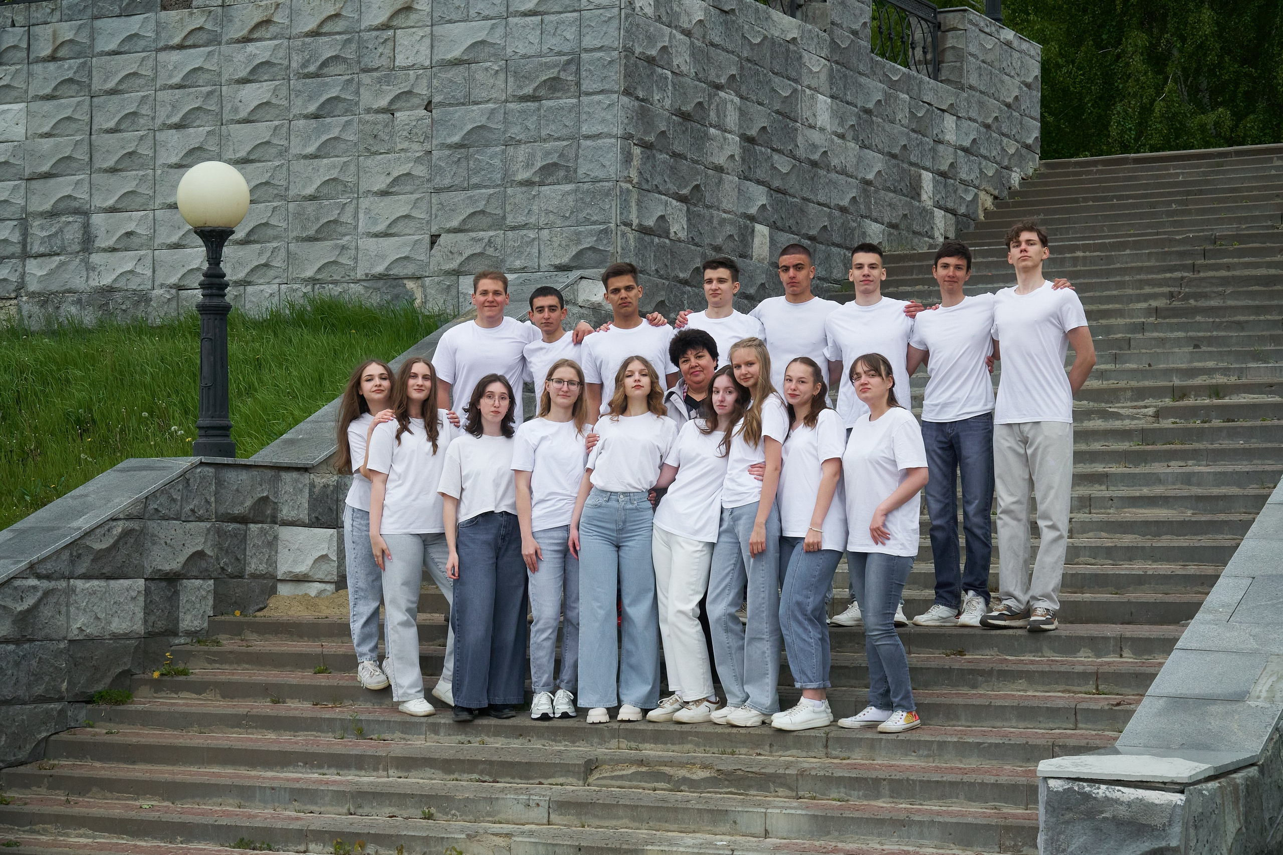 ШК Фотокниги. Фотограф Иван Богданов Москва Волгоград Камышин