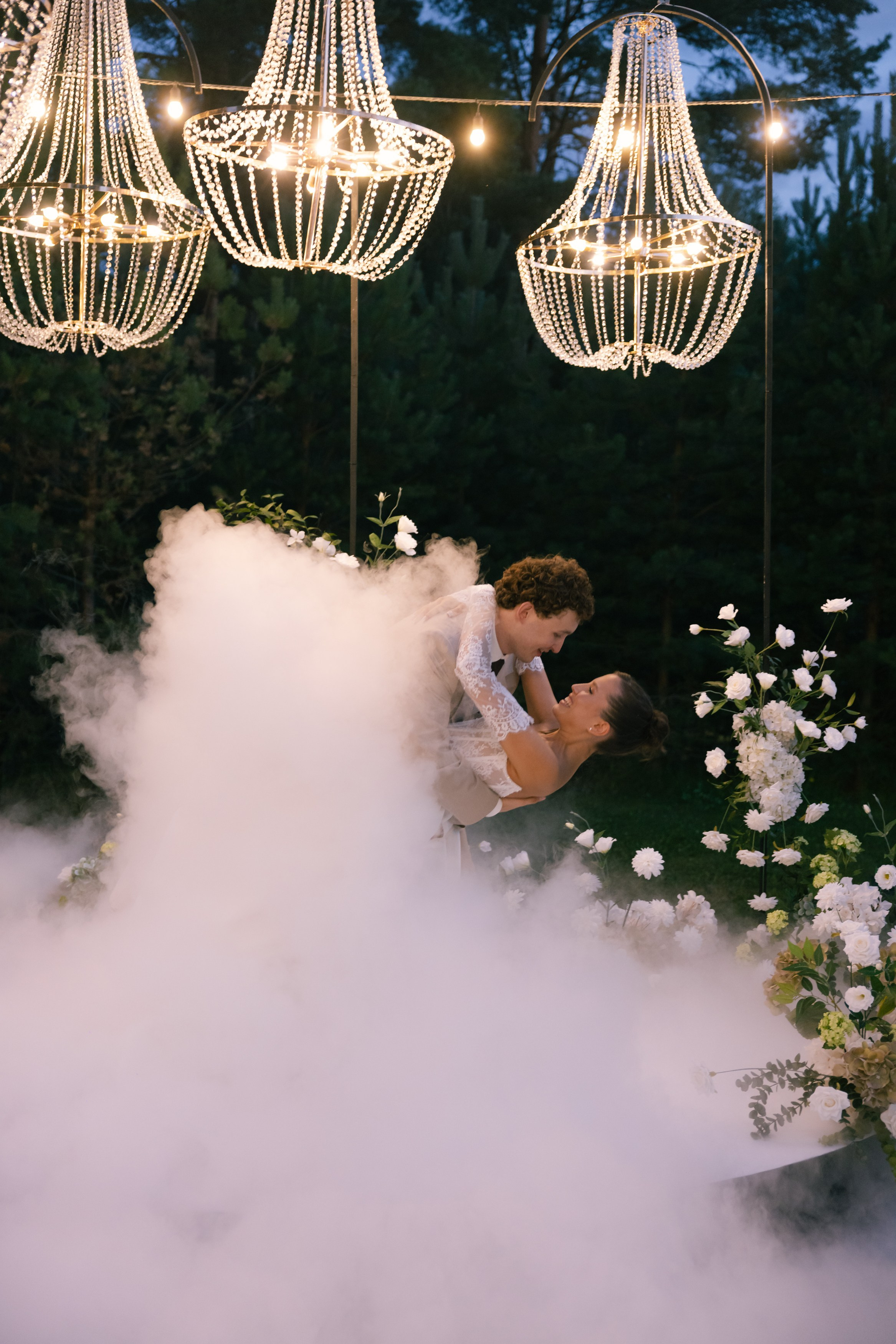 Ислам Айгуль. Фотограф в Ижевске и Казани Богданов Яков