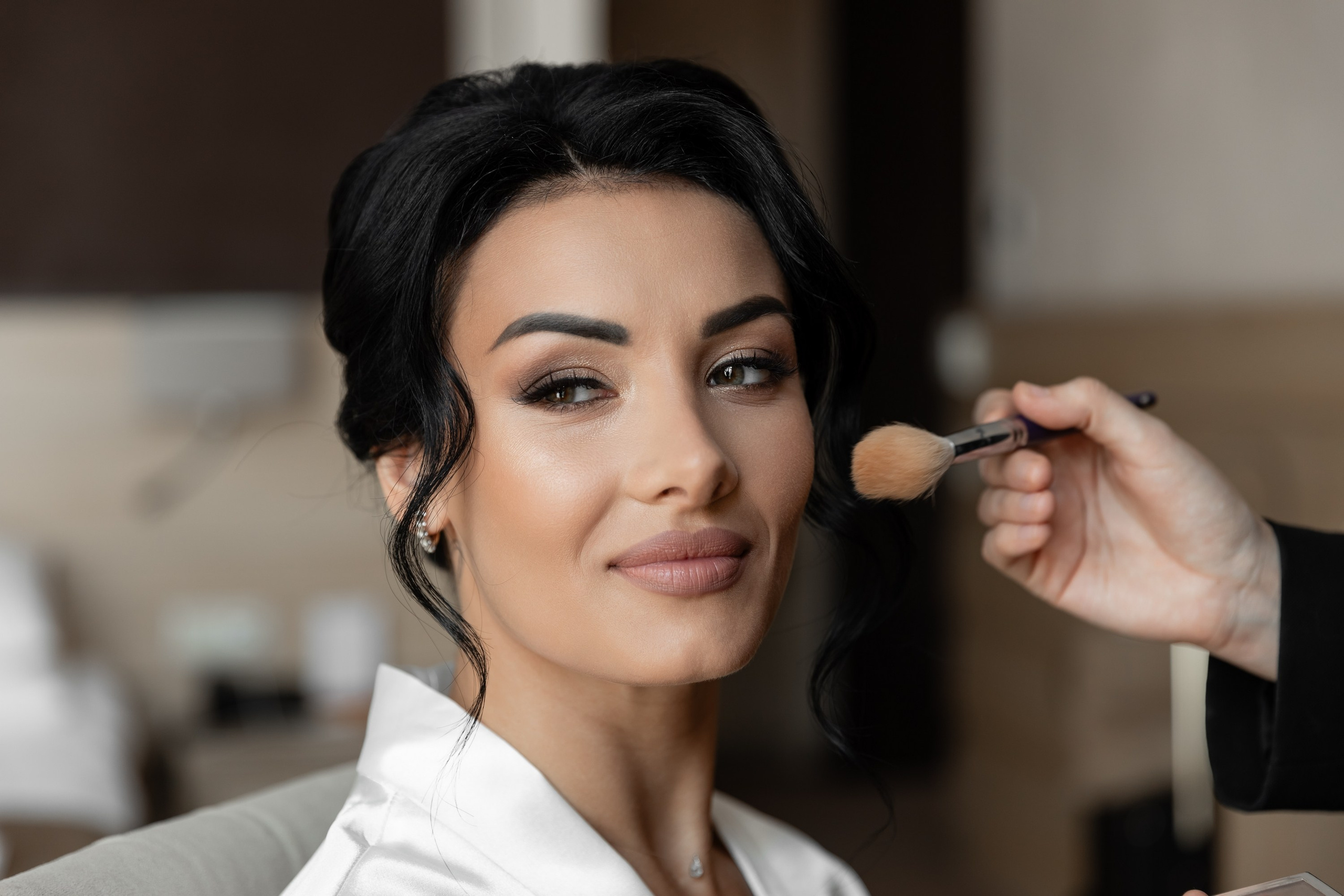 Герман и Анастасия (Artiland). Татьяна Чернышова свадебный фотограф Москва