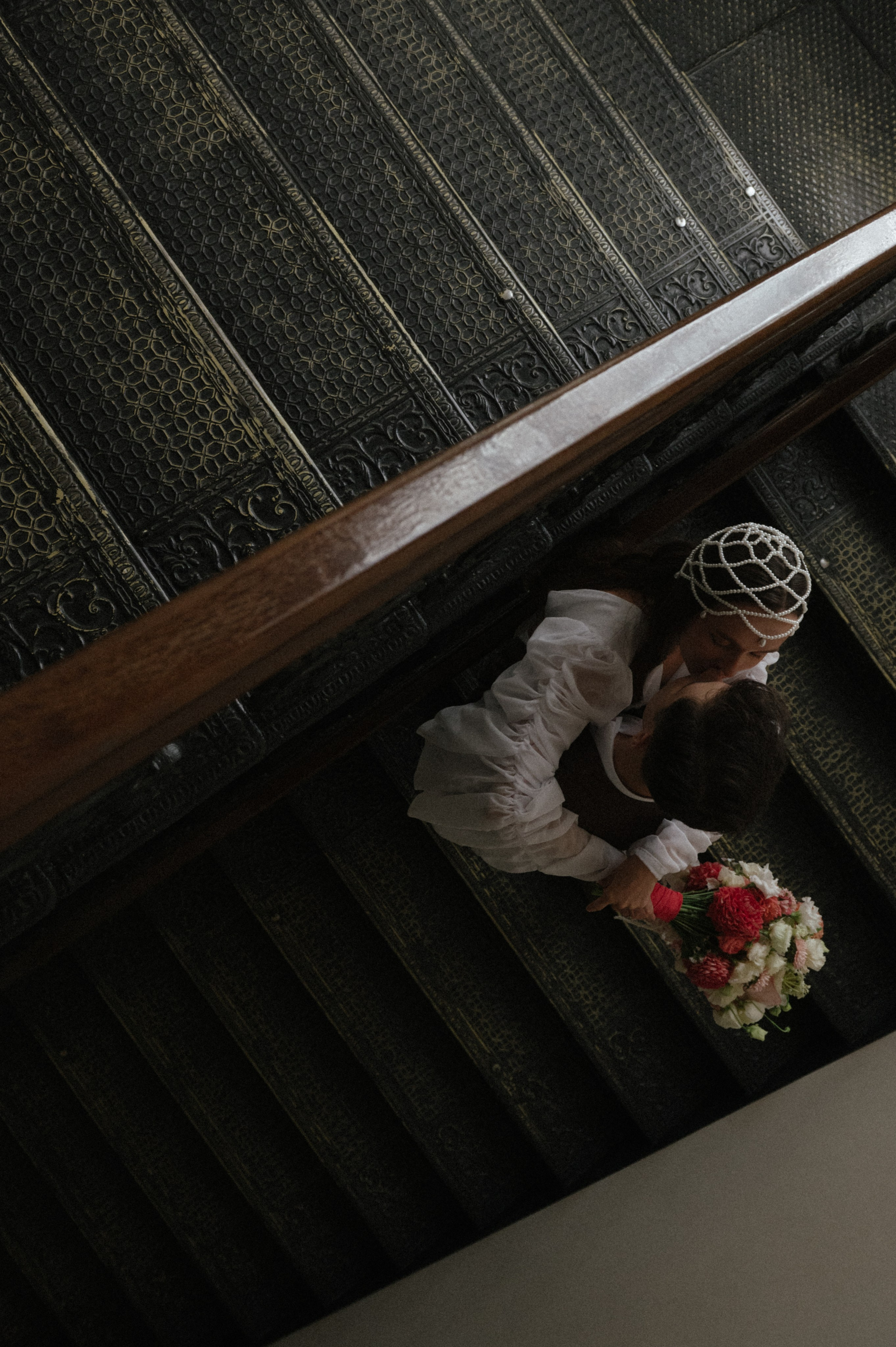 А+А. Светлана Варфоломеева, женский и свадебный фотограф в Саратове