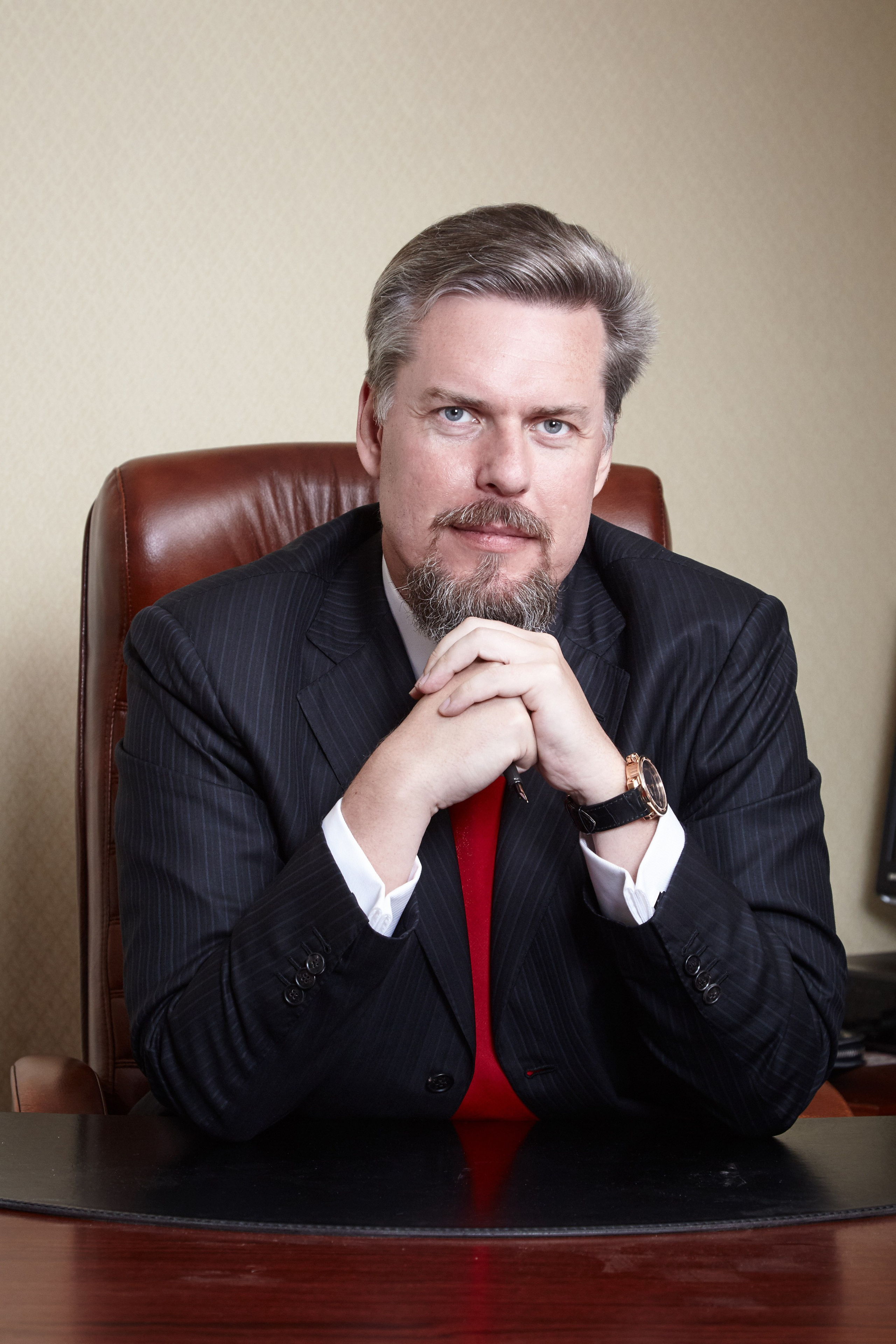 Фотохроника для следующих поколений