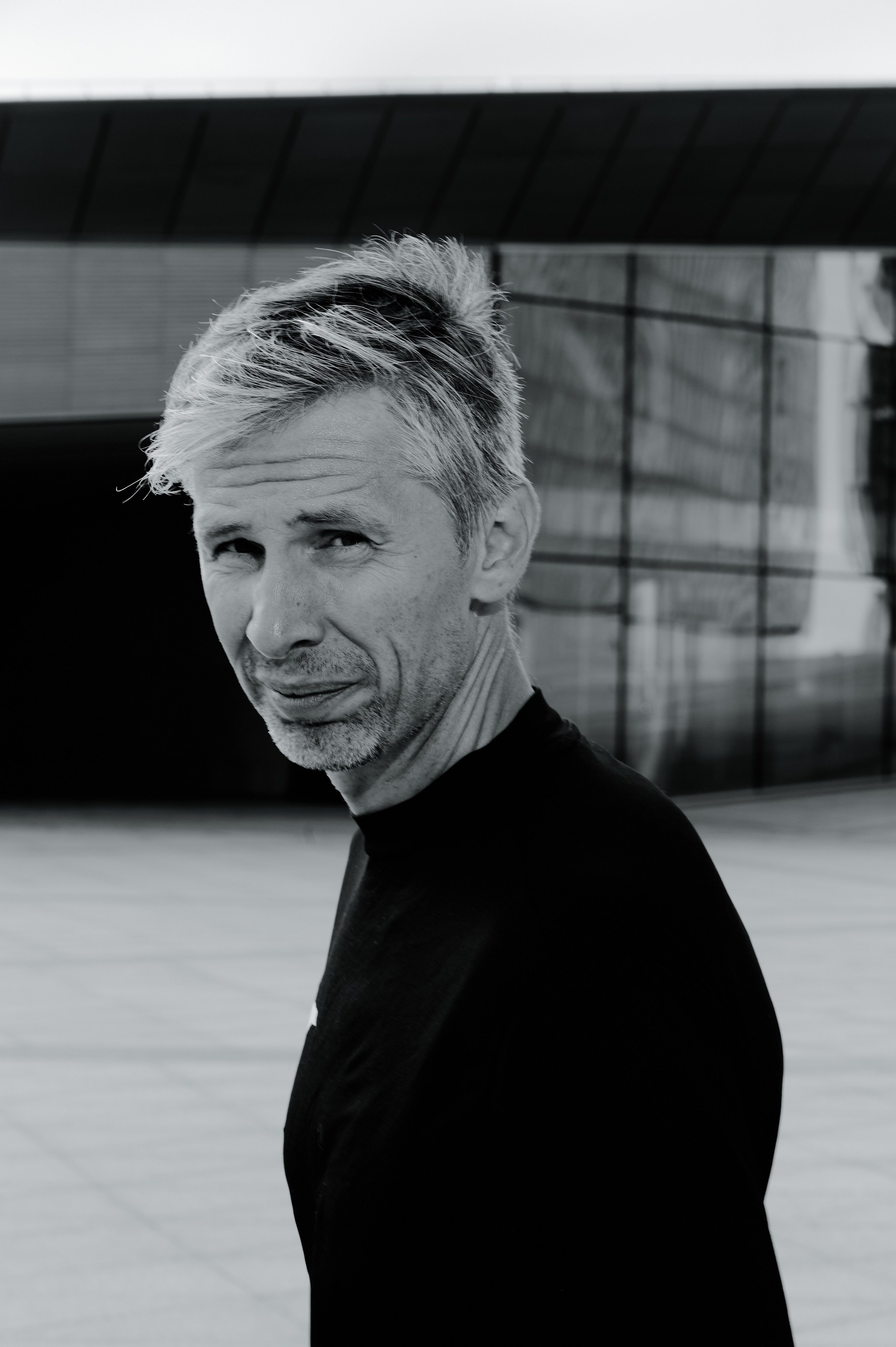 Спортивная фотосессия для атлета и пловца Андрея. Портретный, fashion фотограф в Москве Инга Сергеева