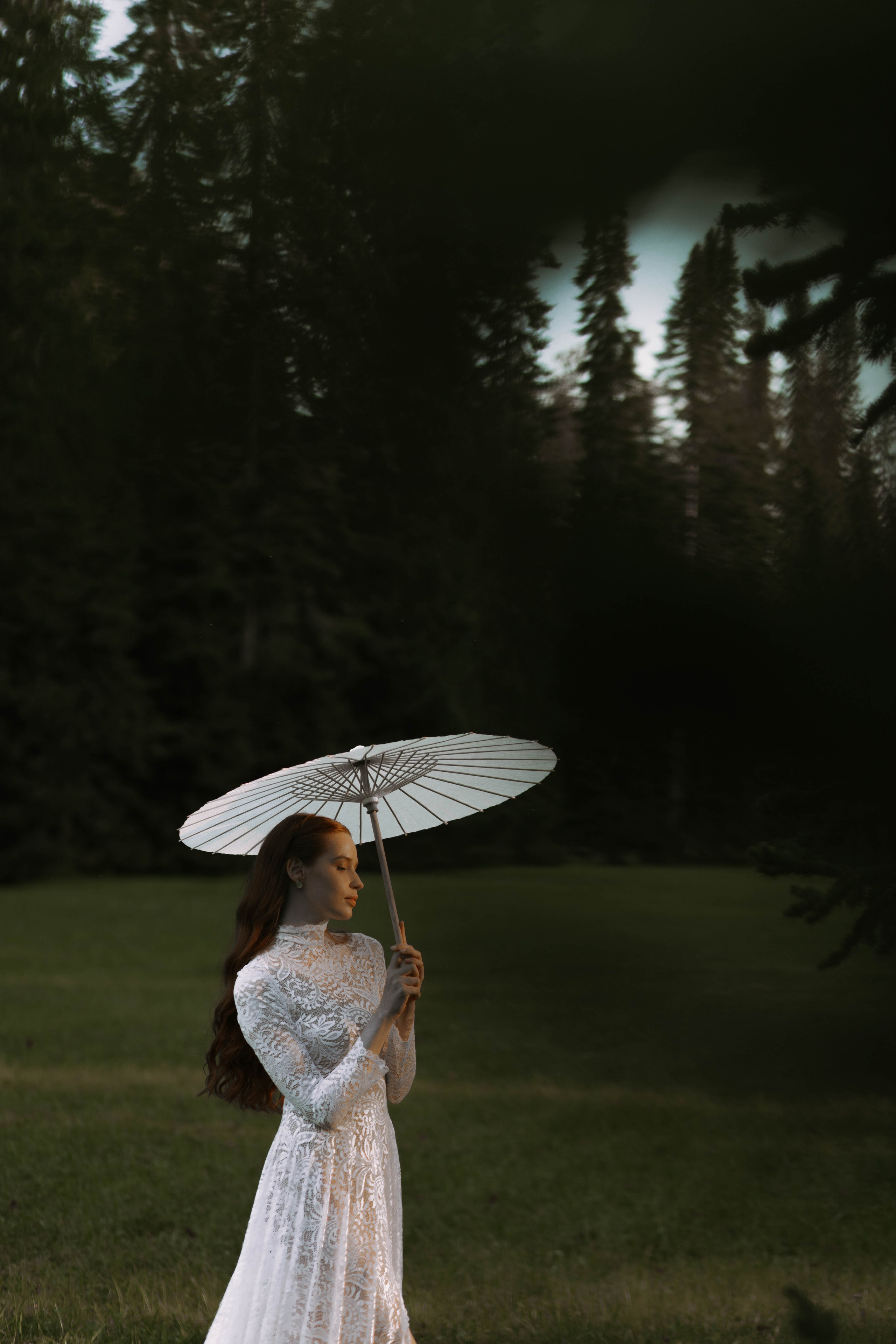 Савва и Лиза. Свадебный фотограф Эля Годлевская