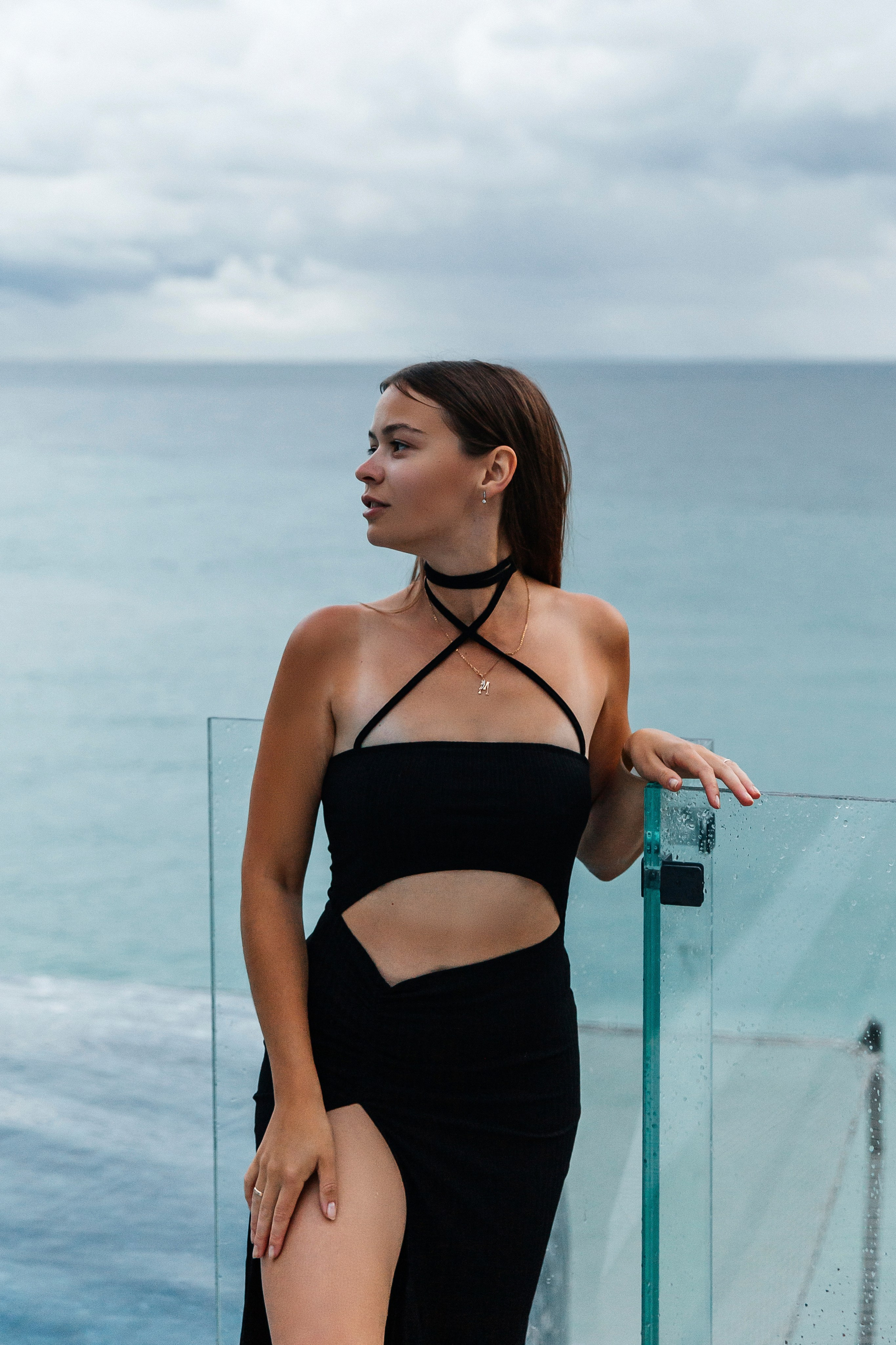 TATYANA. Свадебный фотограф | Екатеринбург | Сочи | Артем Шестаков