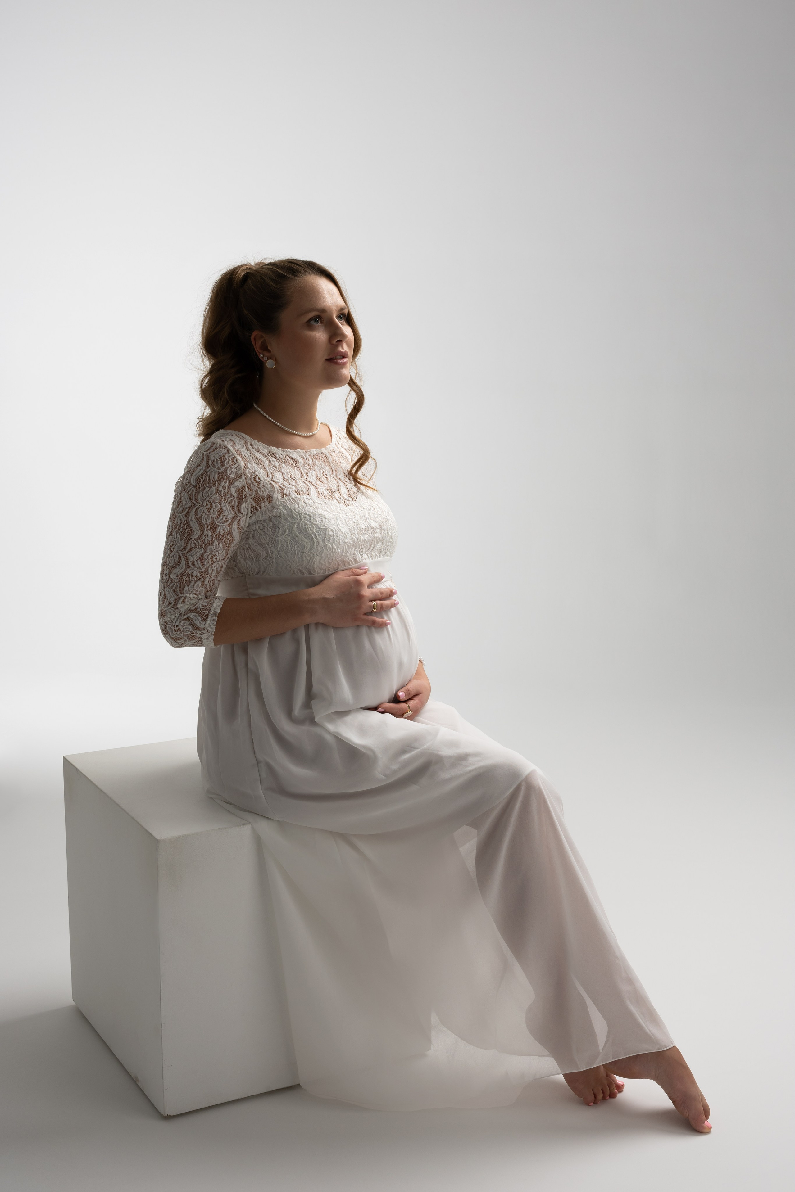 Фотосессия беременности. Семейный и детский фотограф в Москве Орешина Юлия
