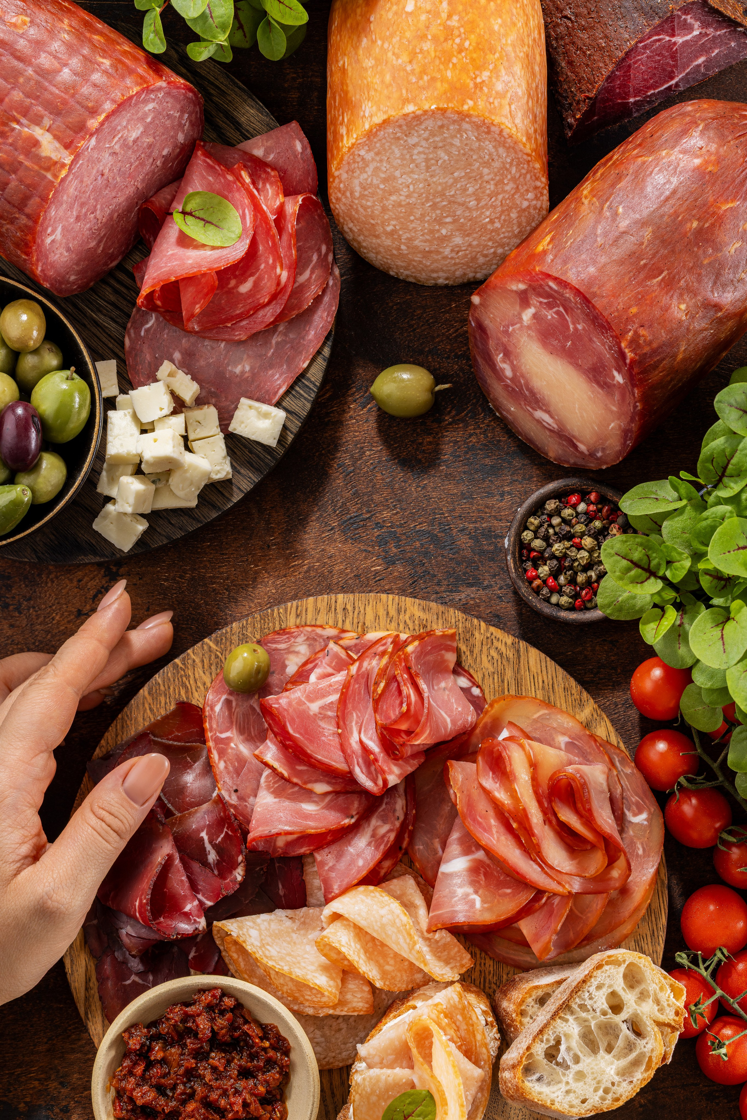 Раменский Торговый Дом