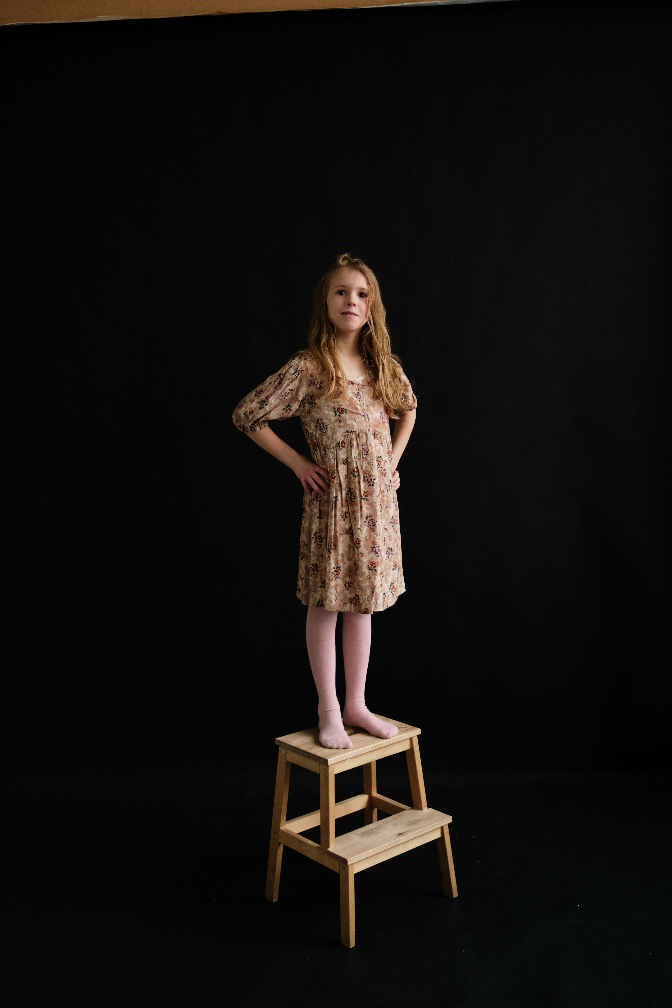 Беременная фототсессия Вероники. Фотограф в Санкт-Петербурге Мария Комолитдинова