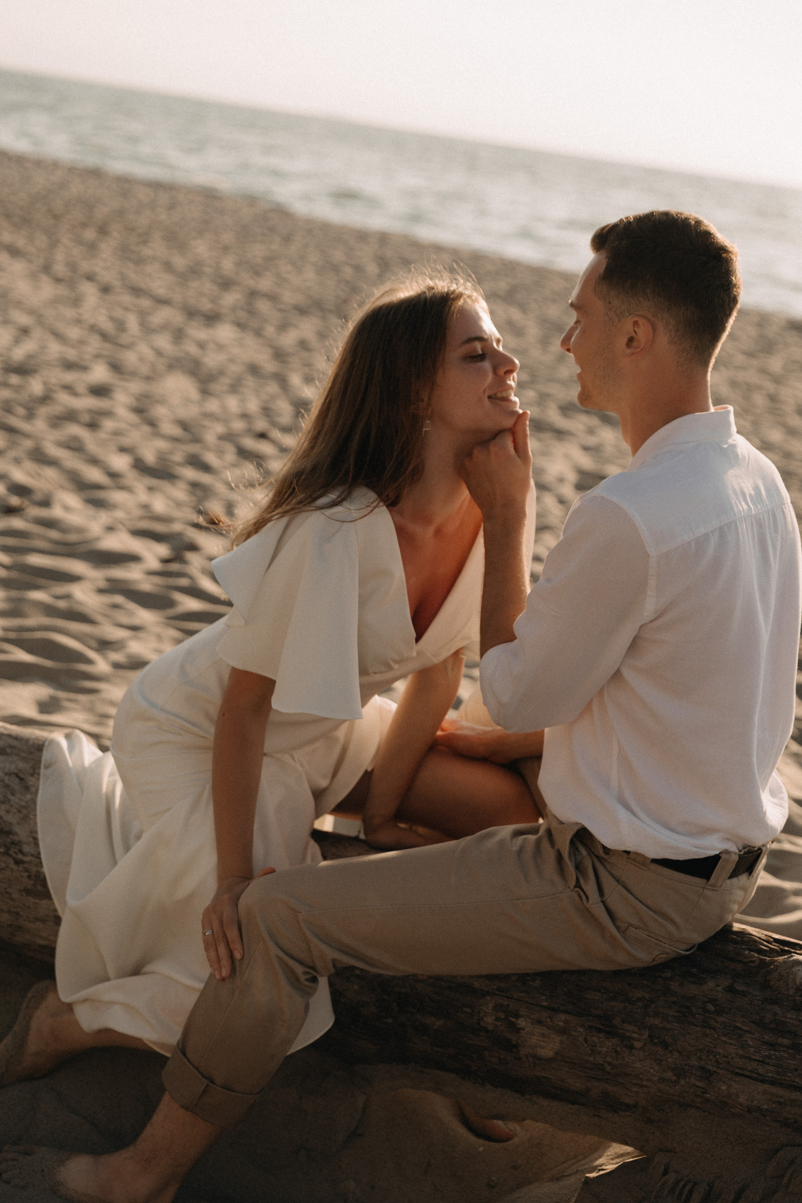 E&A. Свадебный и портретный фотограф в Калининграде и Москве Марк Юдинцев