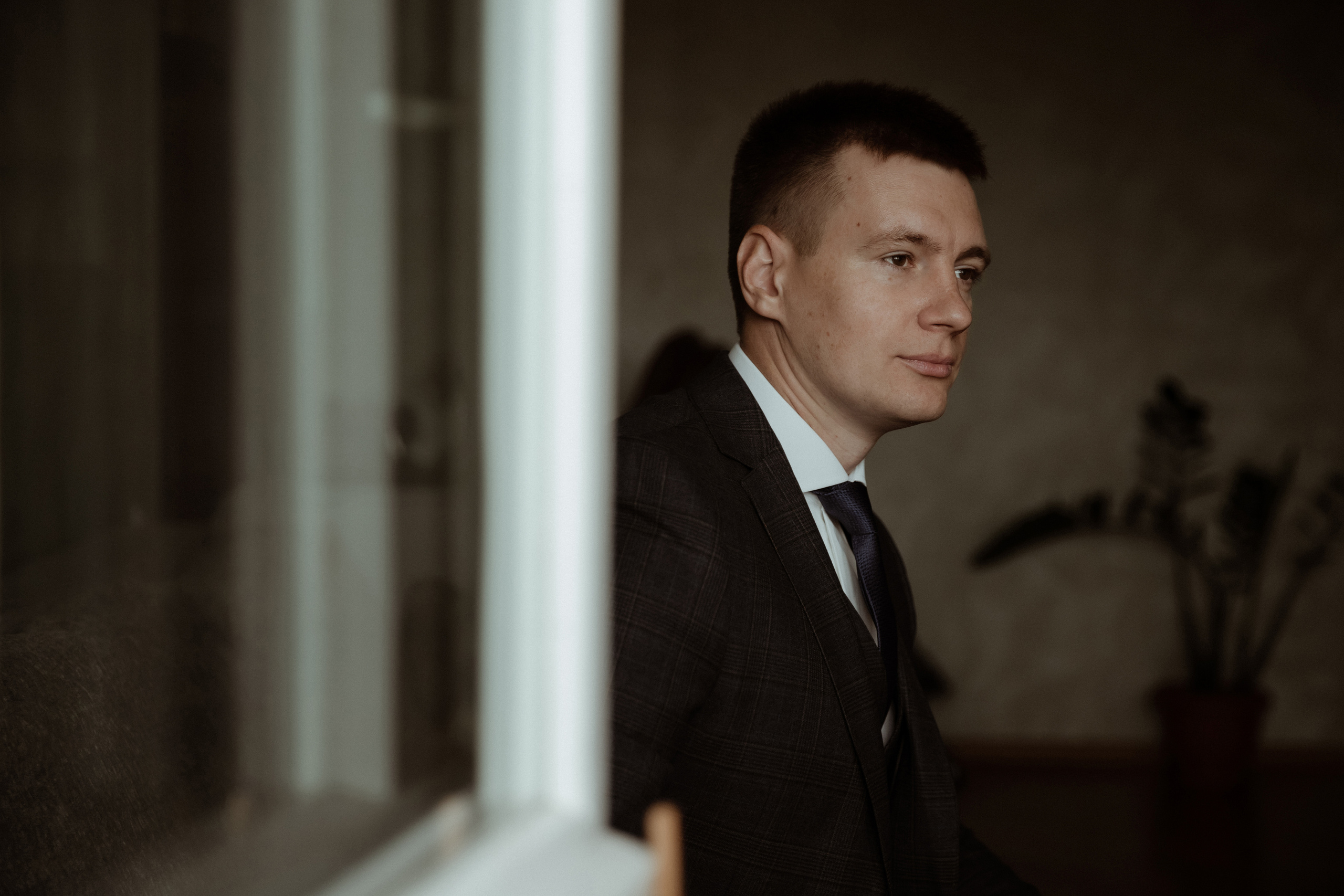 For two. Фотограф Лия Козловская Минск