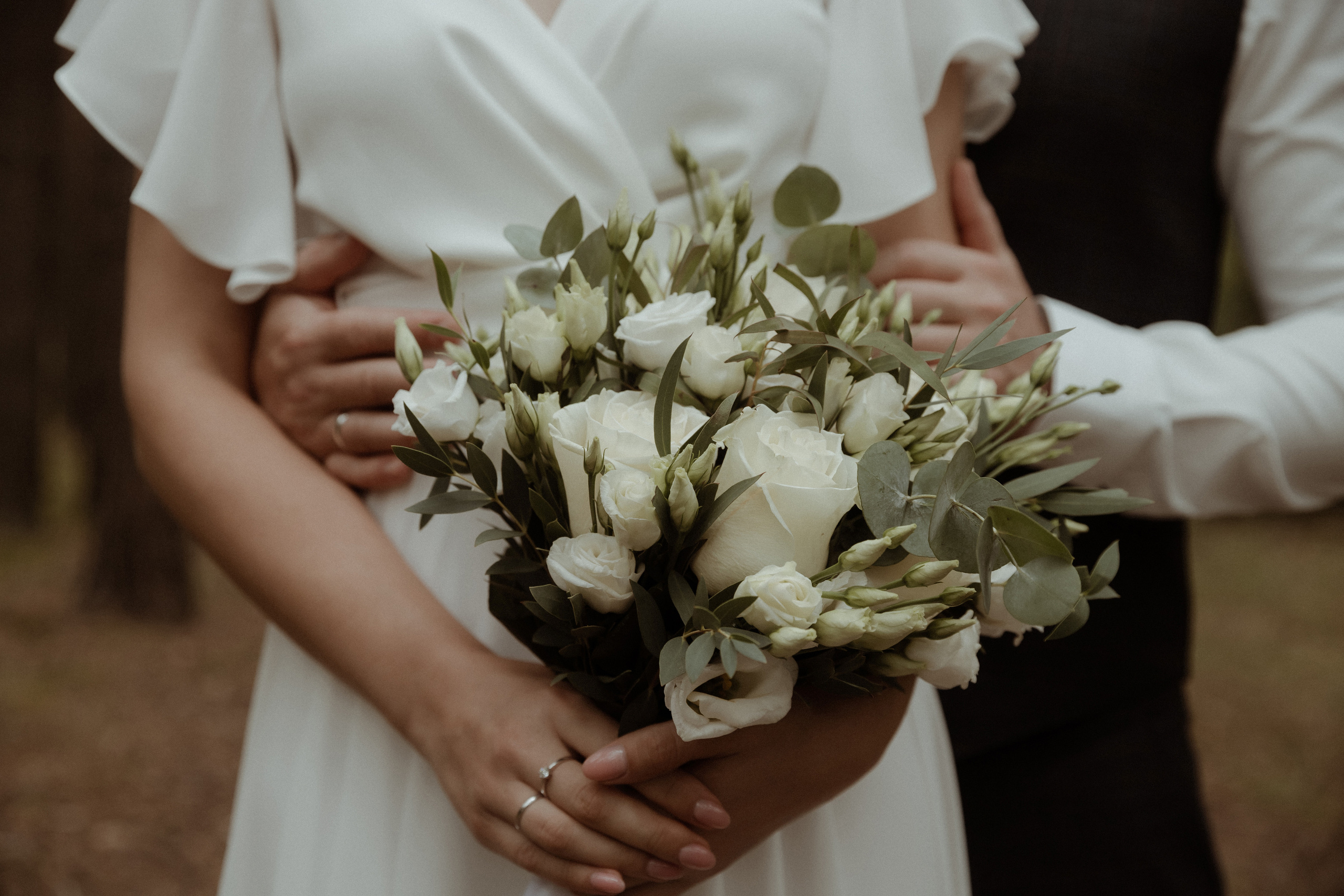 For two. Фотограф Лия Козловская Минск