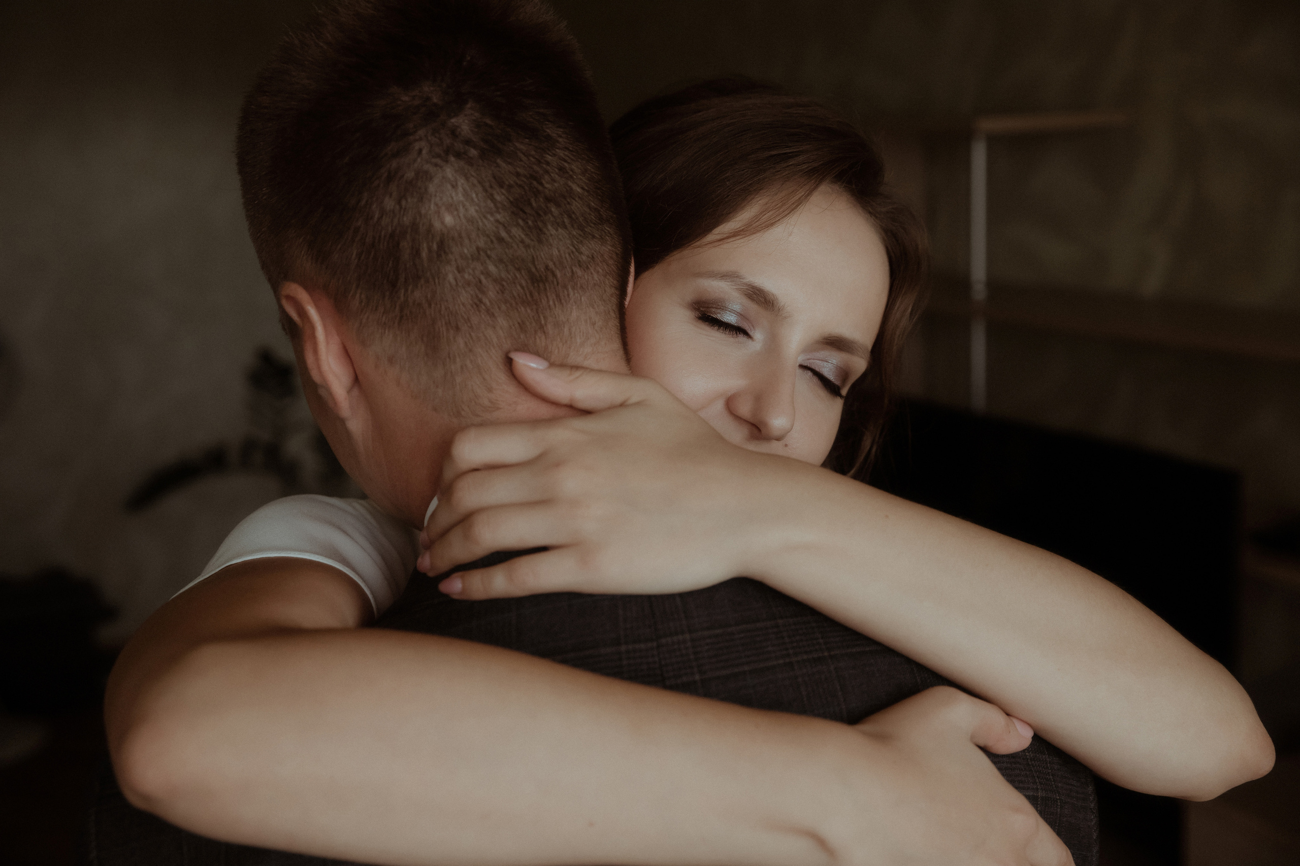 For two. Фотограф Лия Козловская Минск