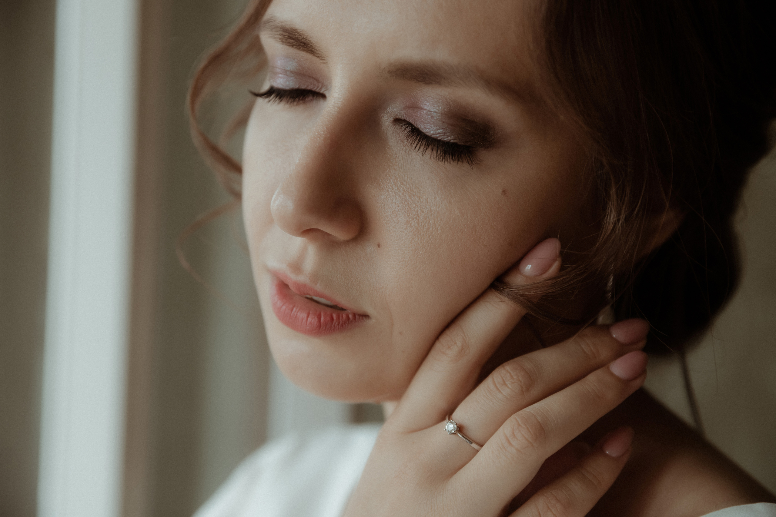 For two. Фотограф Лия Козловская Минск