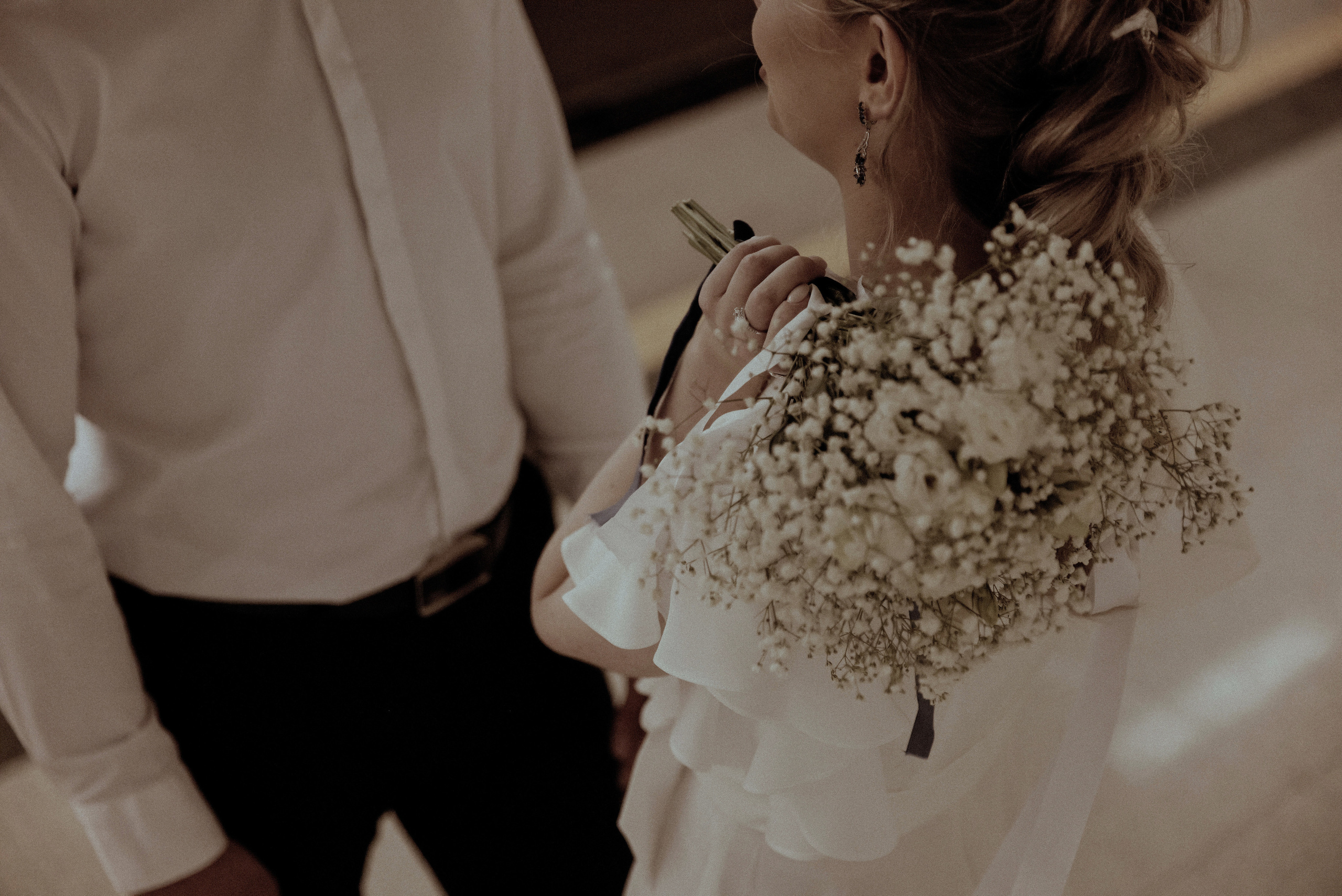 Slow down. Фотограф Лия Козловская Минск