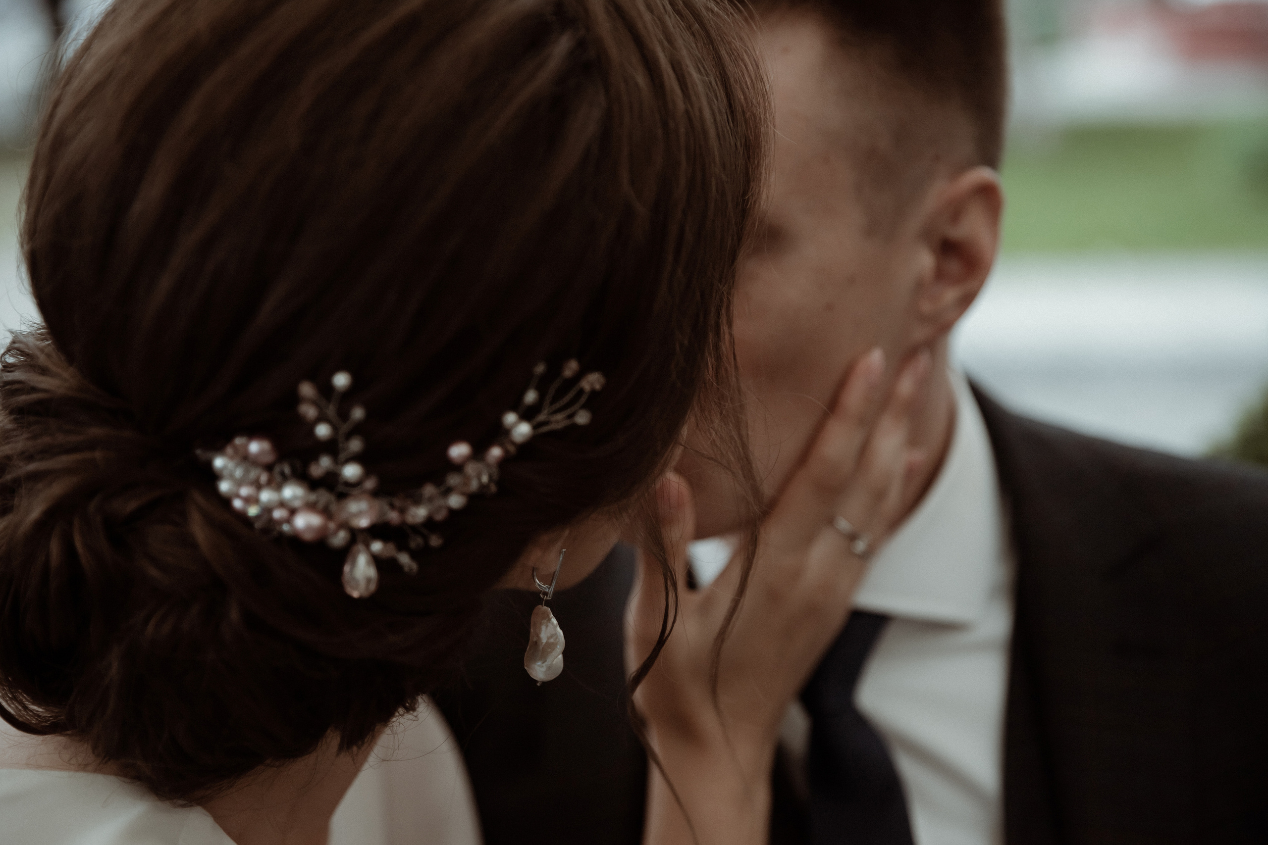 For two. Фотограф Лия Козловская Минск