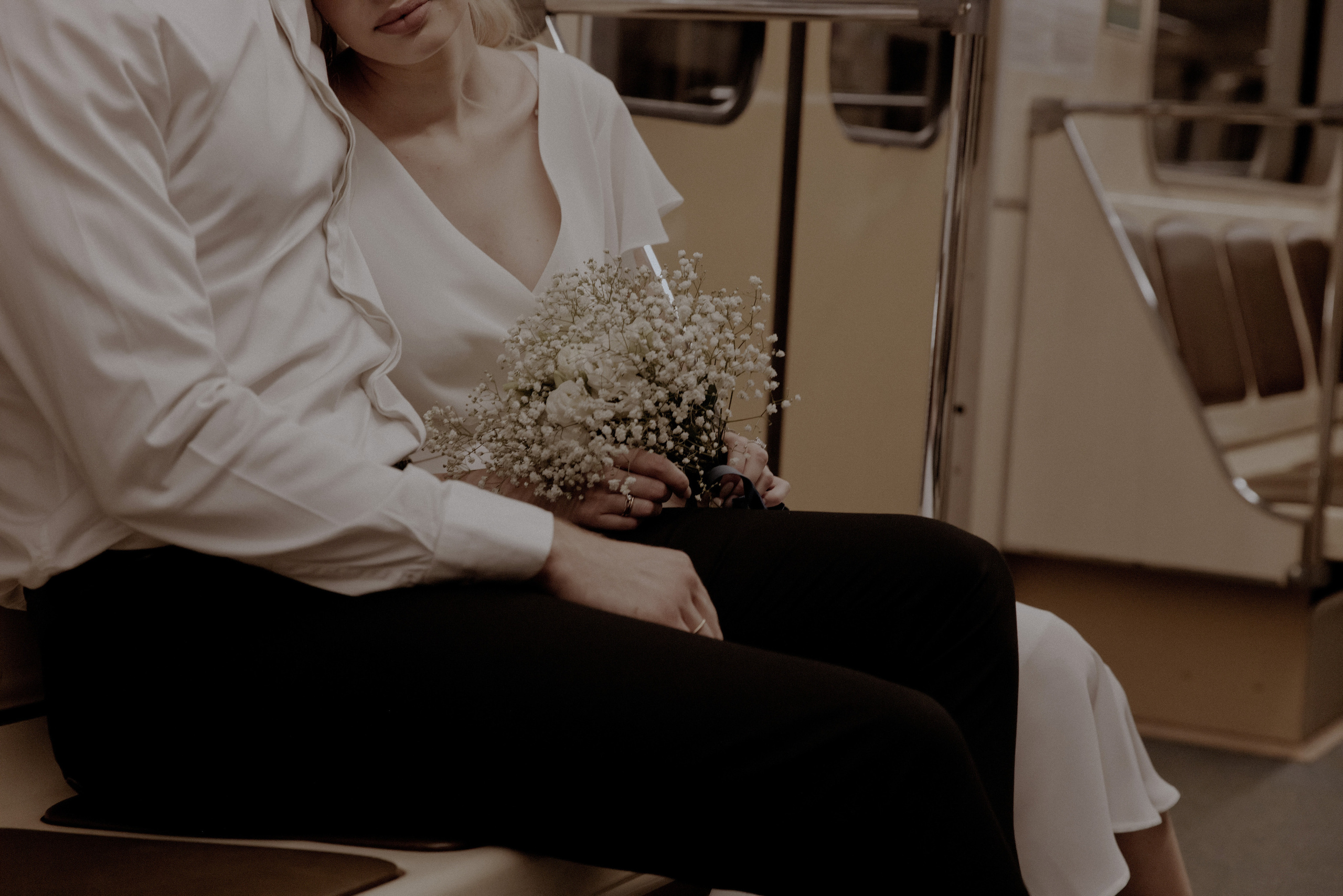 Slow down. Фотограф Лия Козловская Минск