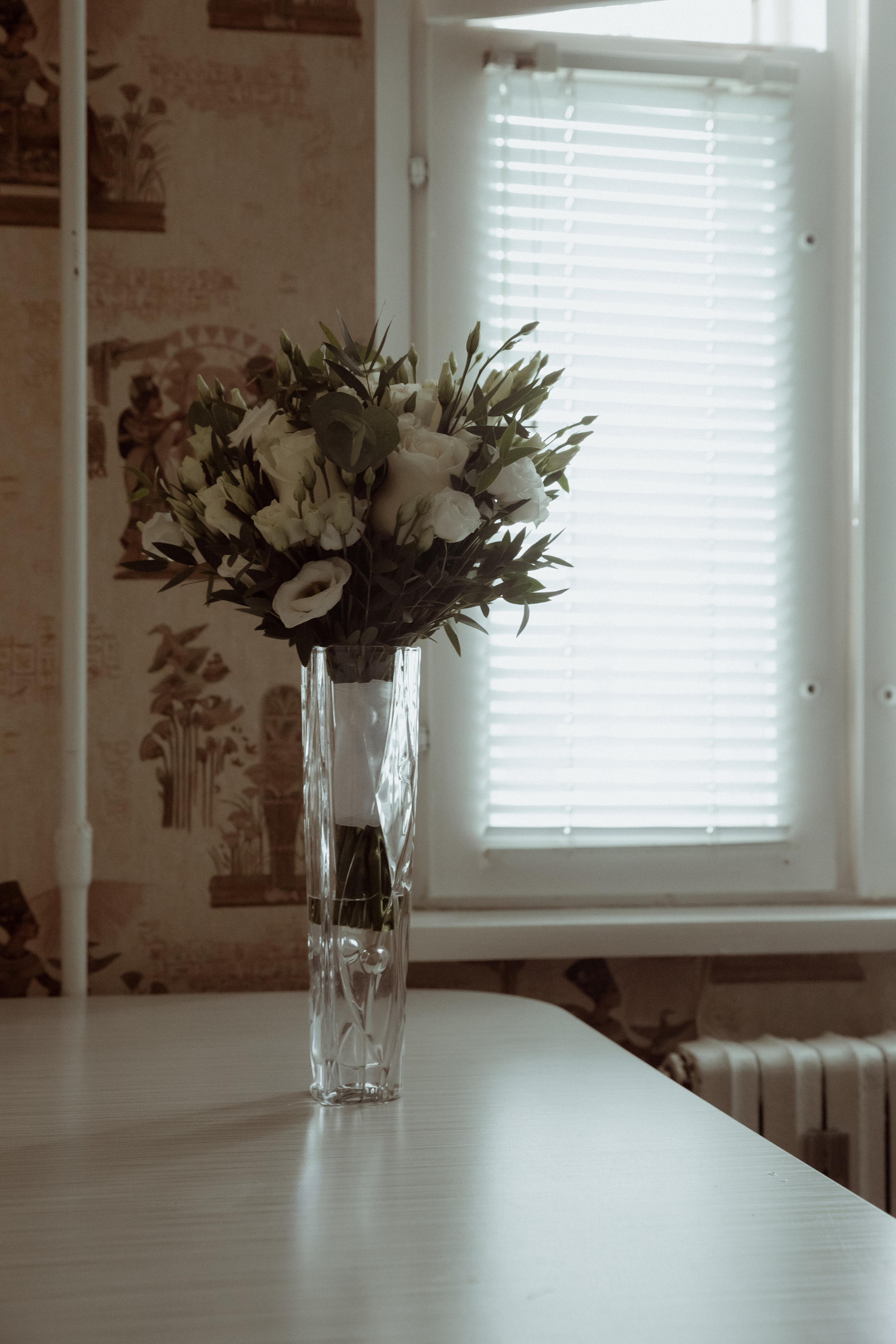 For two. Фотограф Лия Козловская Минск