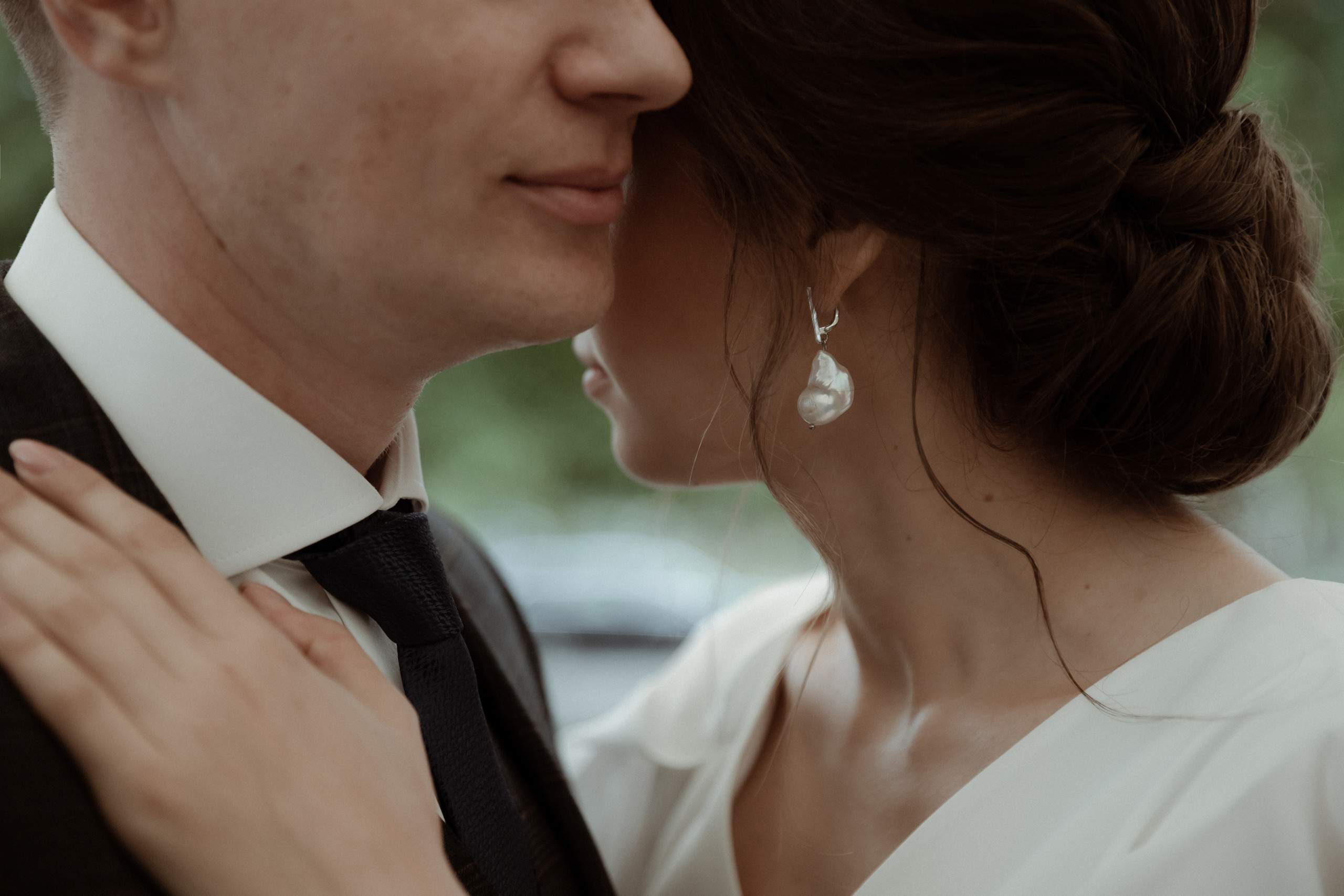 For two. Фотограф Лия Козловская Минск