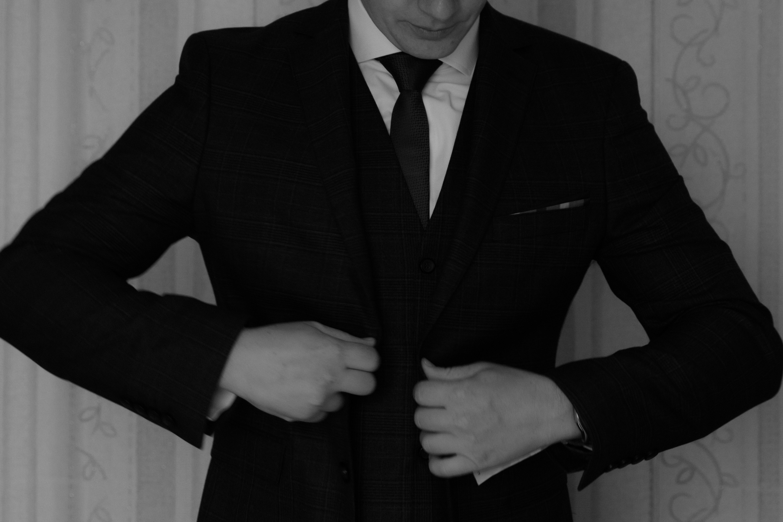 For two. Фотограф Лия Козловская Минск