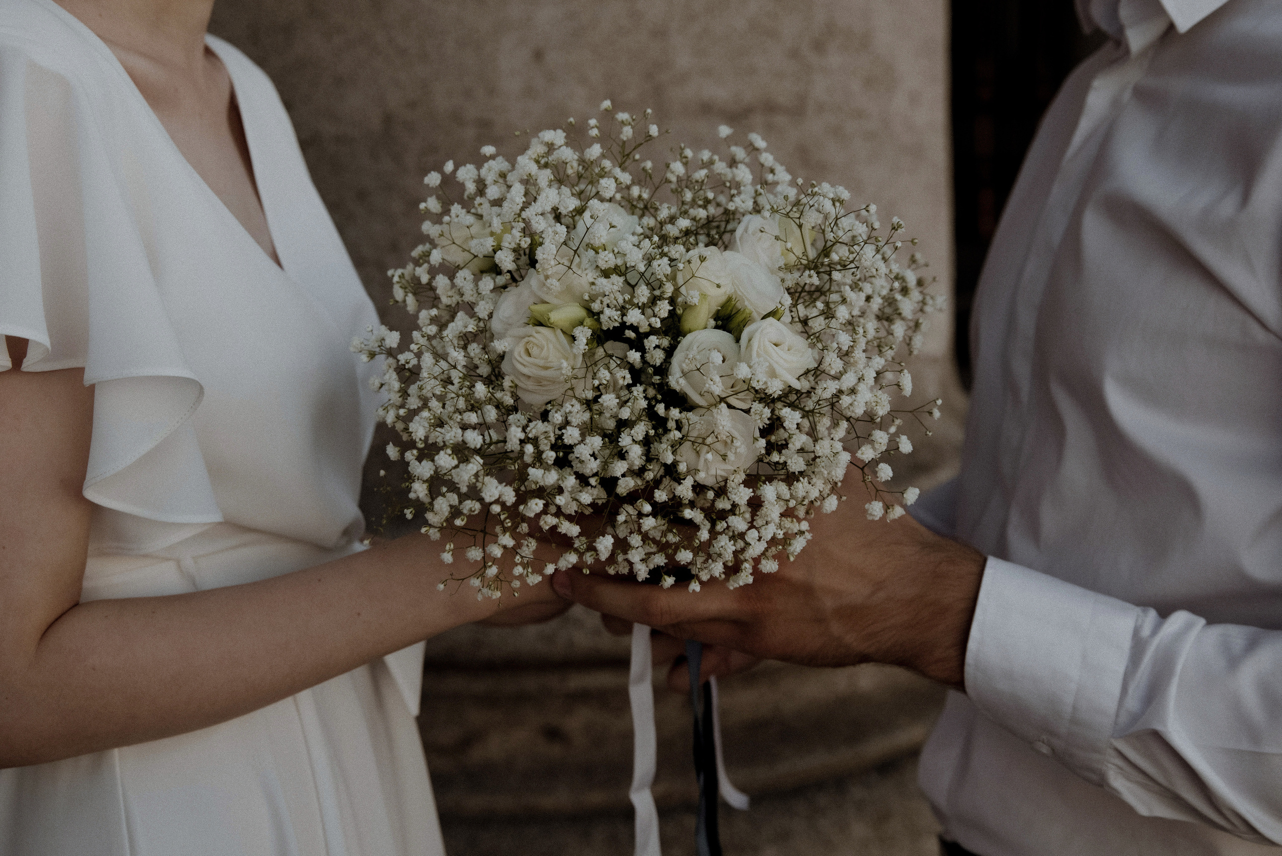 Slow down. Фотограф Лия Козловская Минск