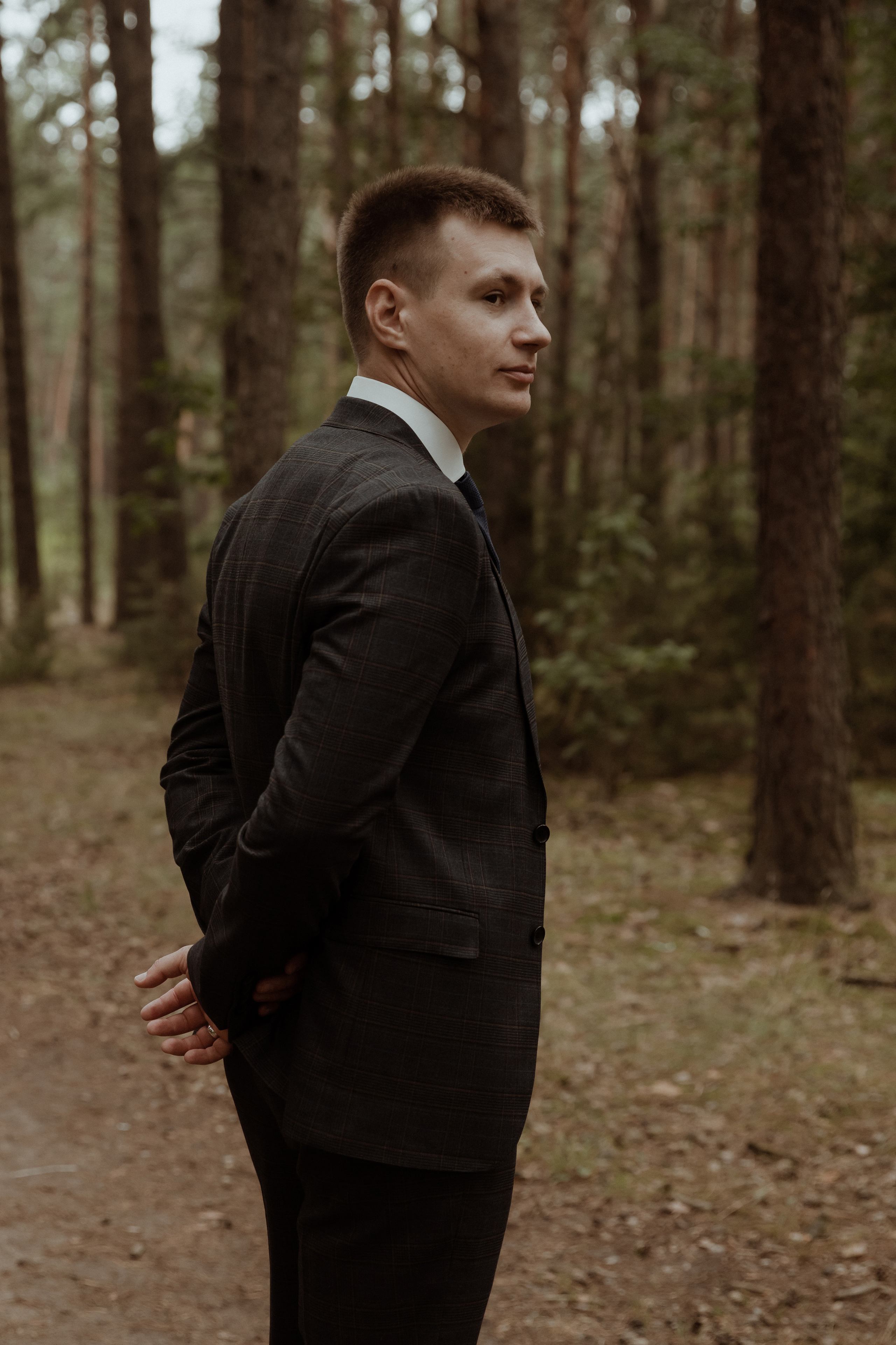 For two. Фотограф Лия Козловская Минск