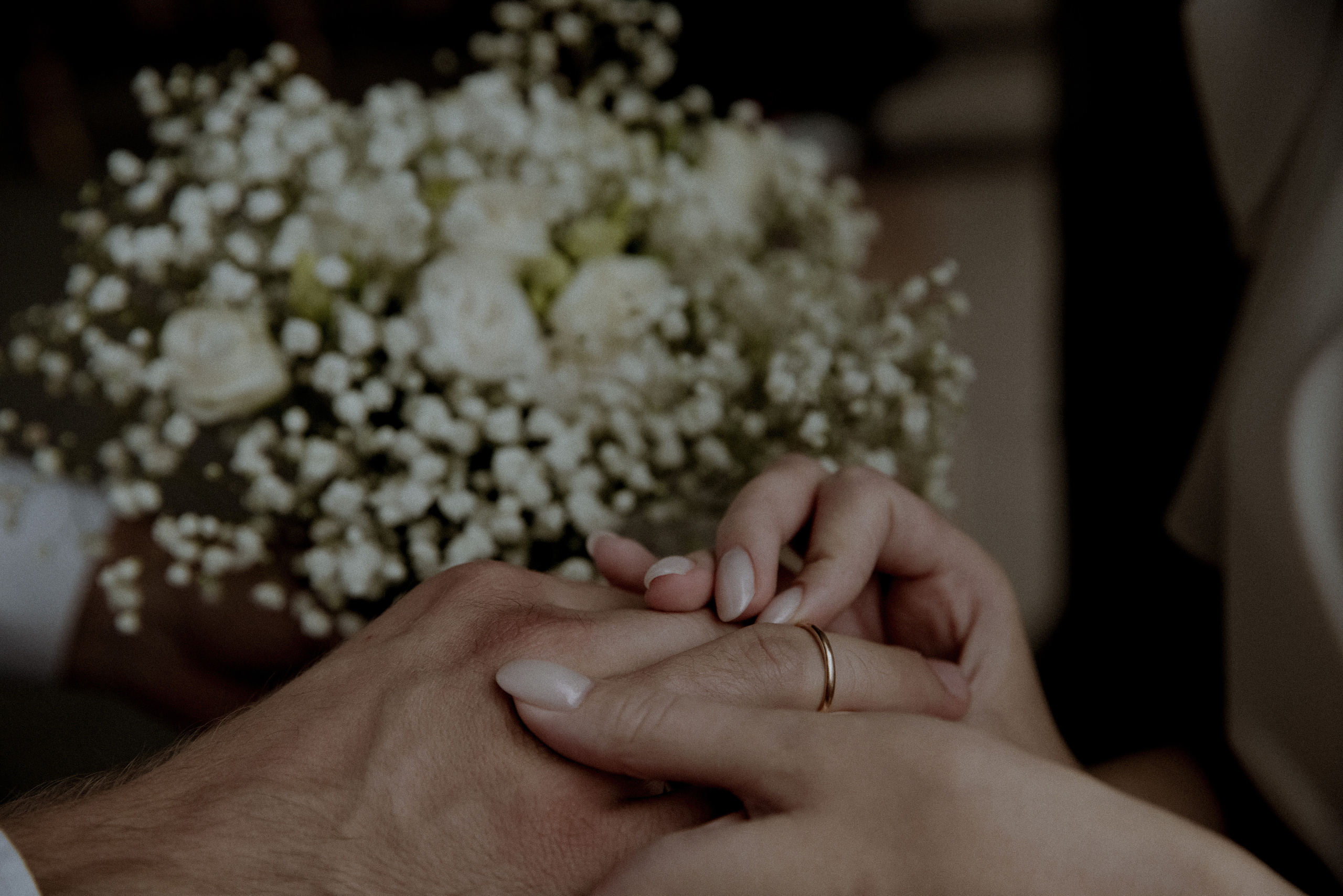 Slow down. Фотограф Лия Козловская Минск