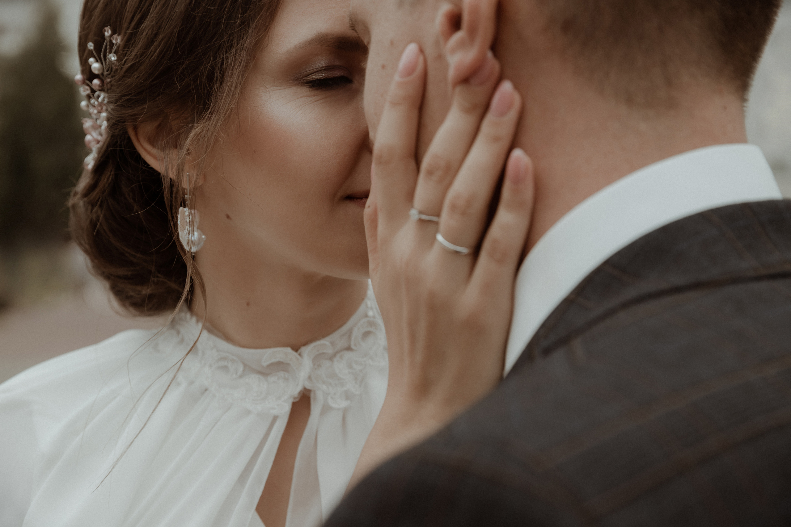 For two. Фотограф Лия Козловская Минск