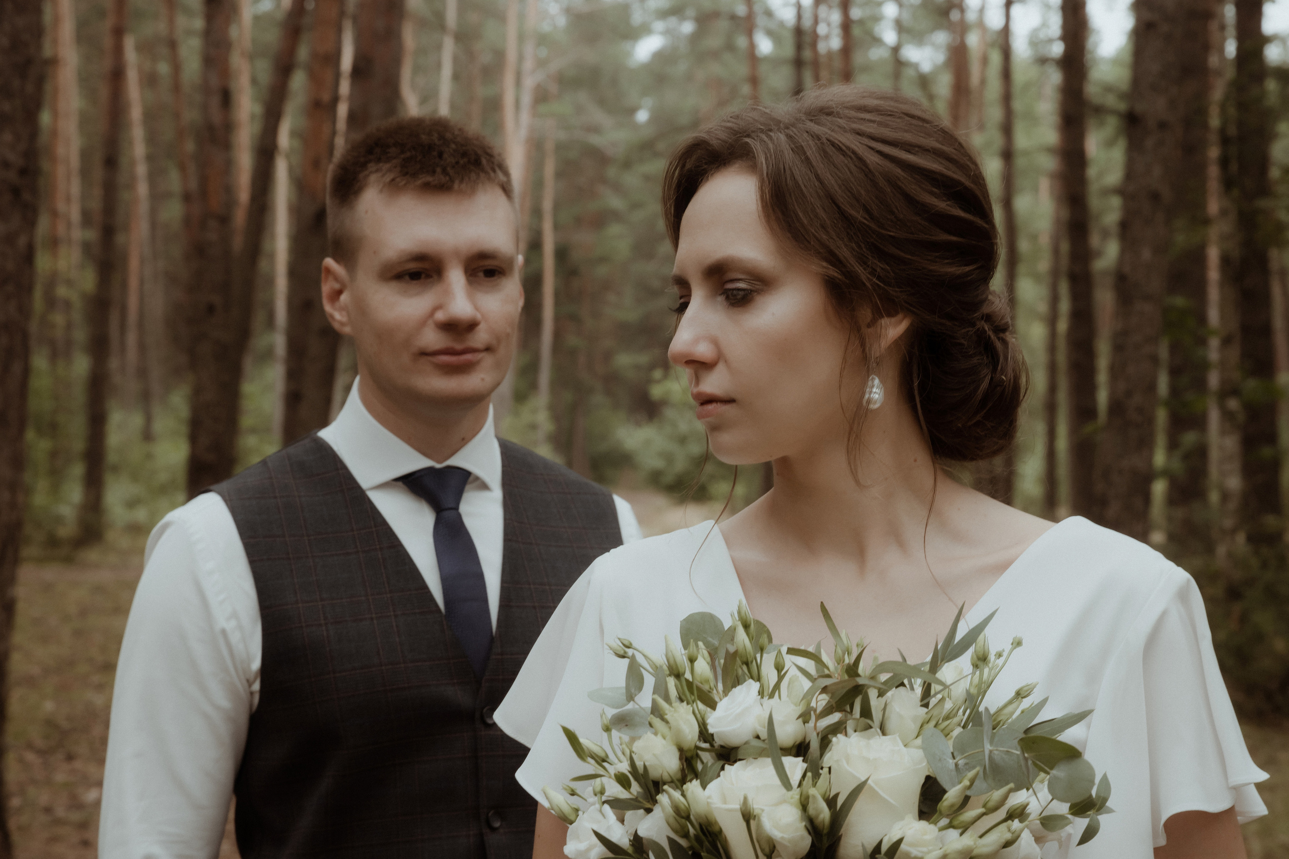 For two. Фотограф Лия Козловская Минск