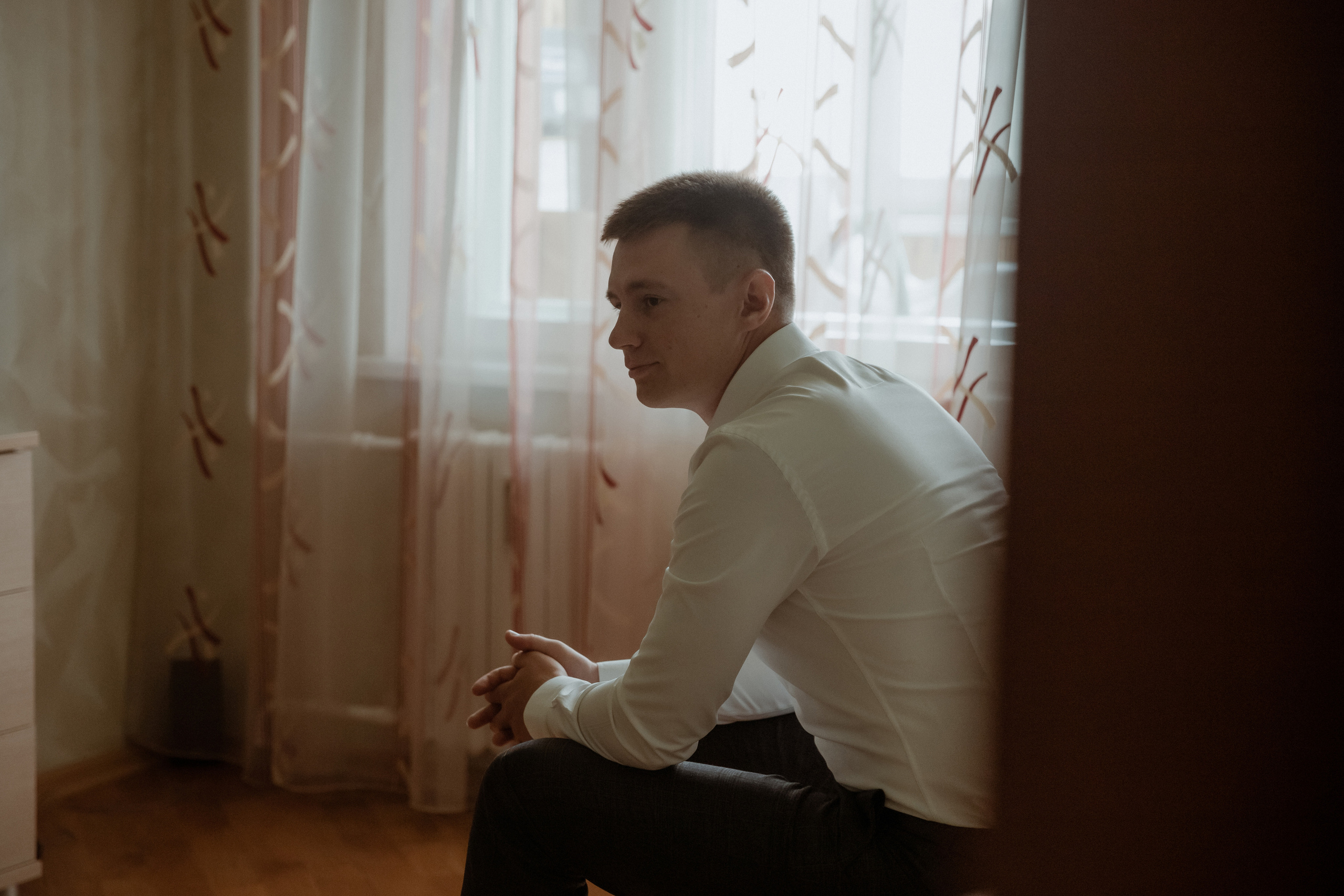 For two. Фотограф Лия Козловская Минск