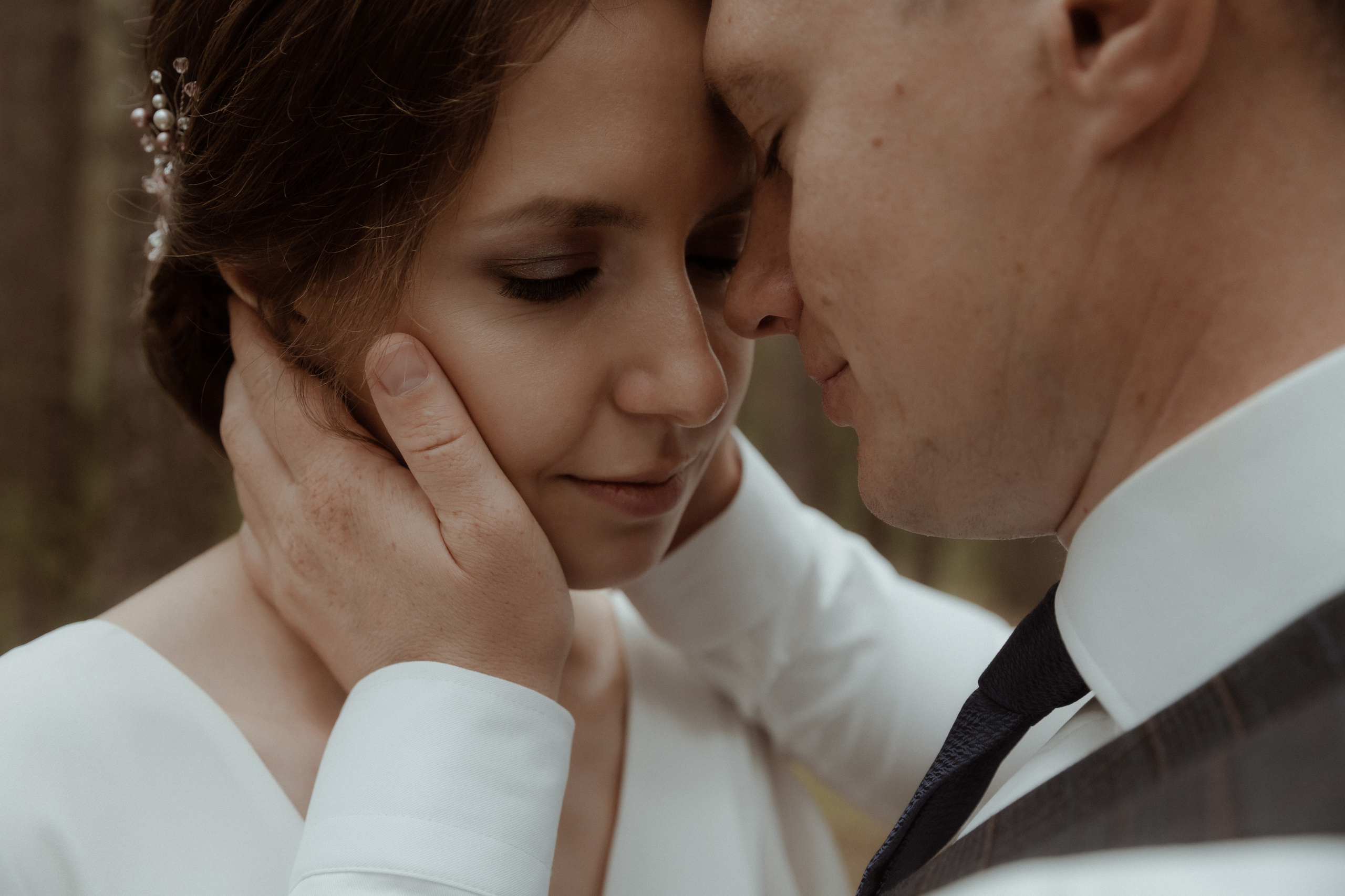 For two. Фотограф Лия Козловская Минск