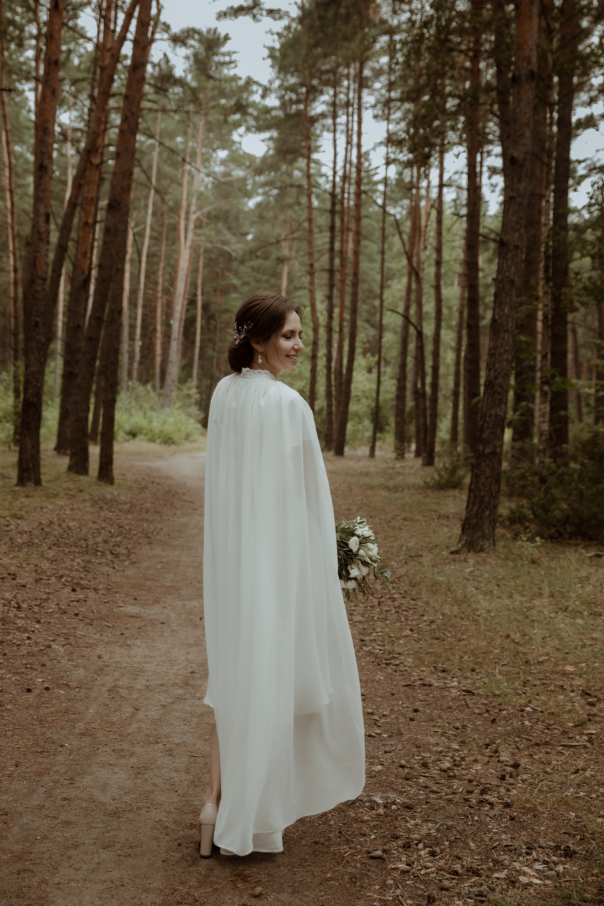 For two. Фотограф Лия Козловская Минск