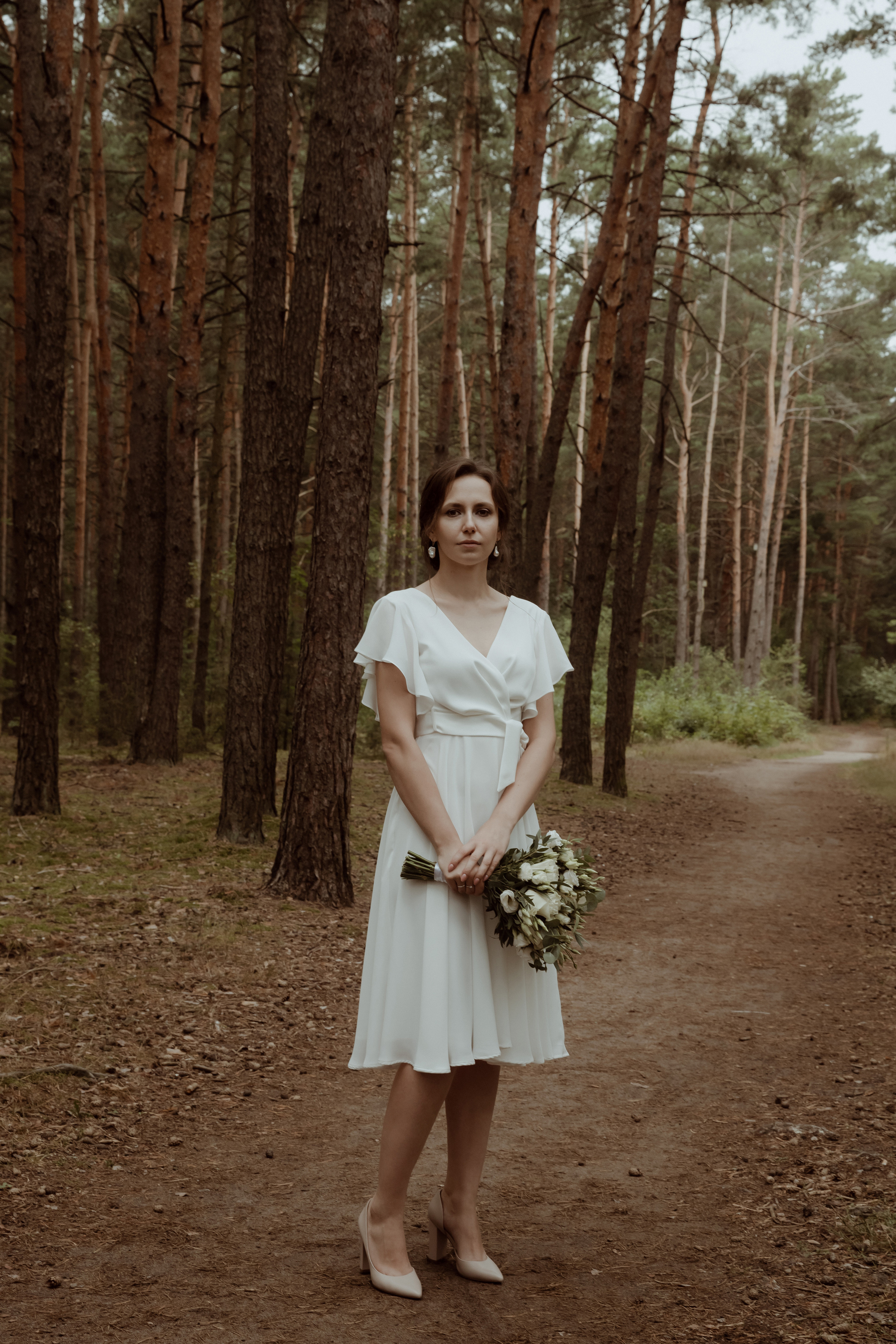 For two. Фотограф Лия Козловская Минск