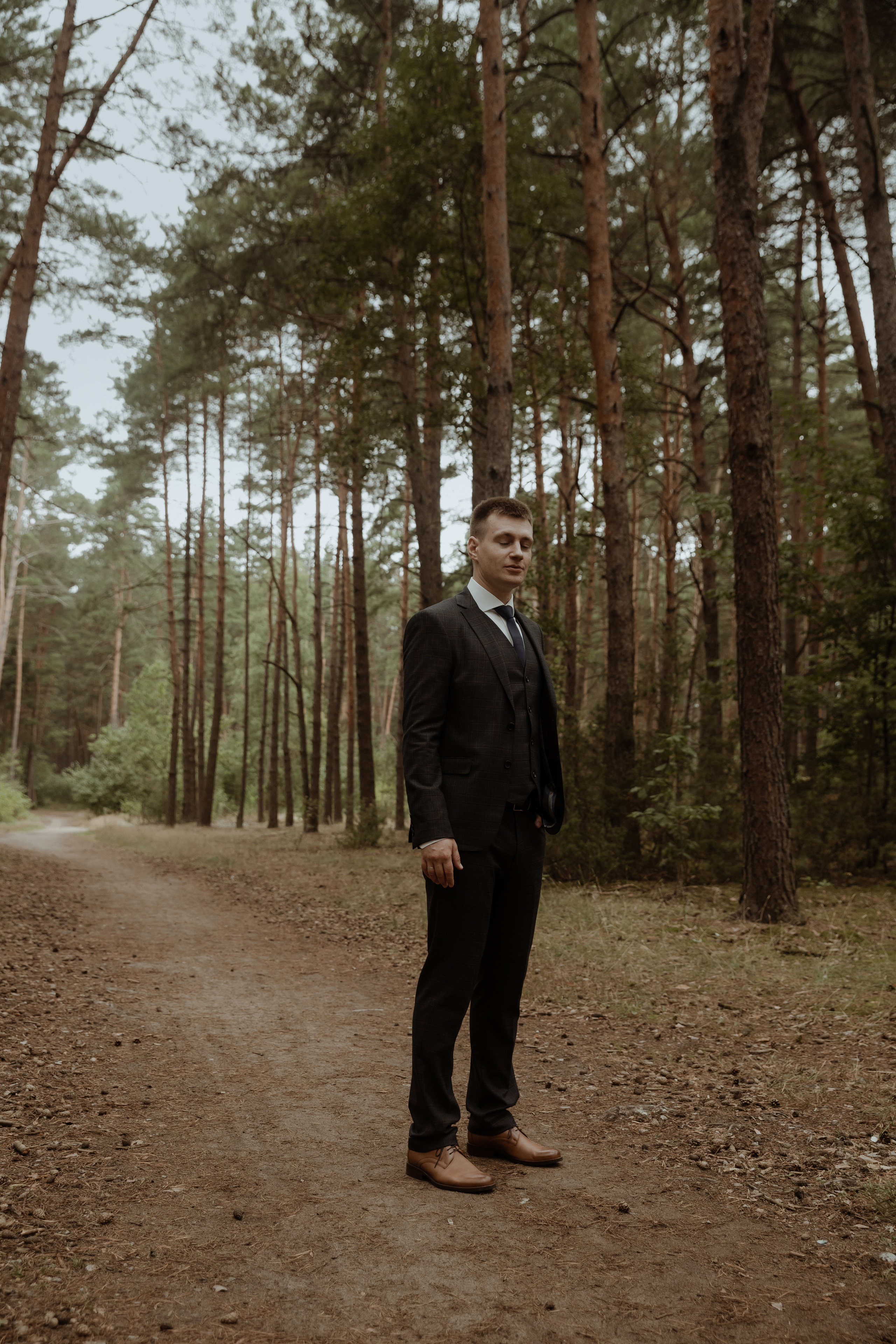 For two. Фотограф Лия Козловская Минск