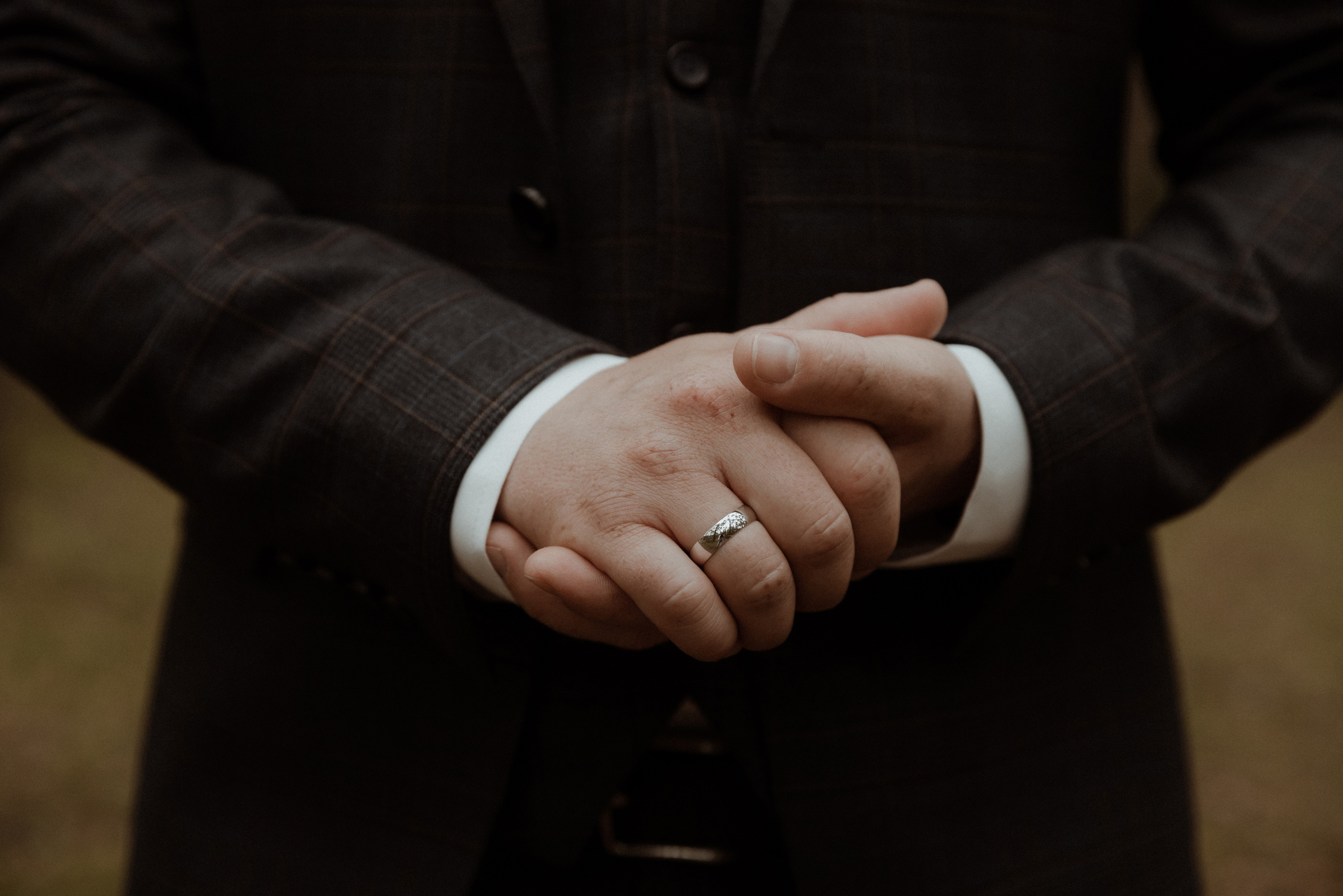 For two. Фотограф Лия Козловская Минск