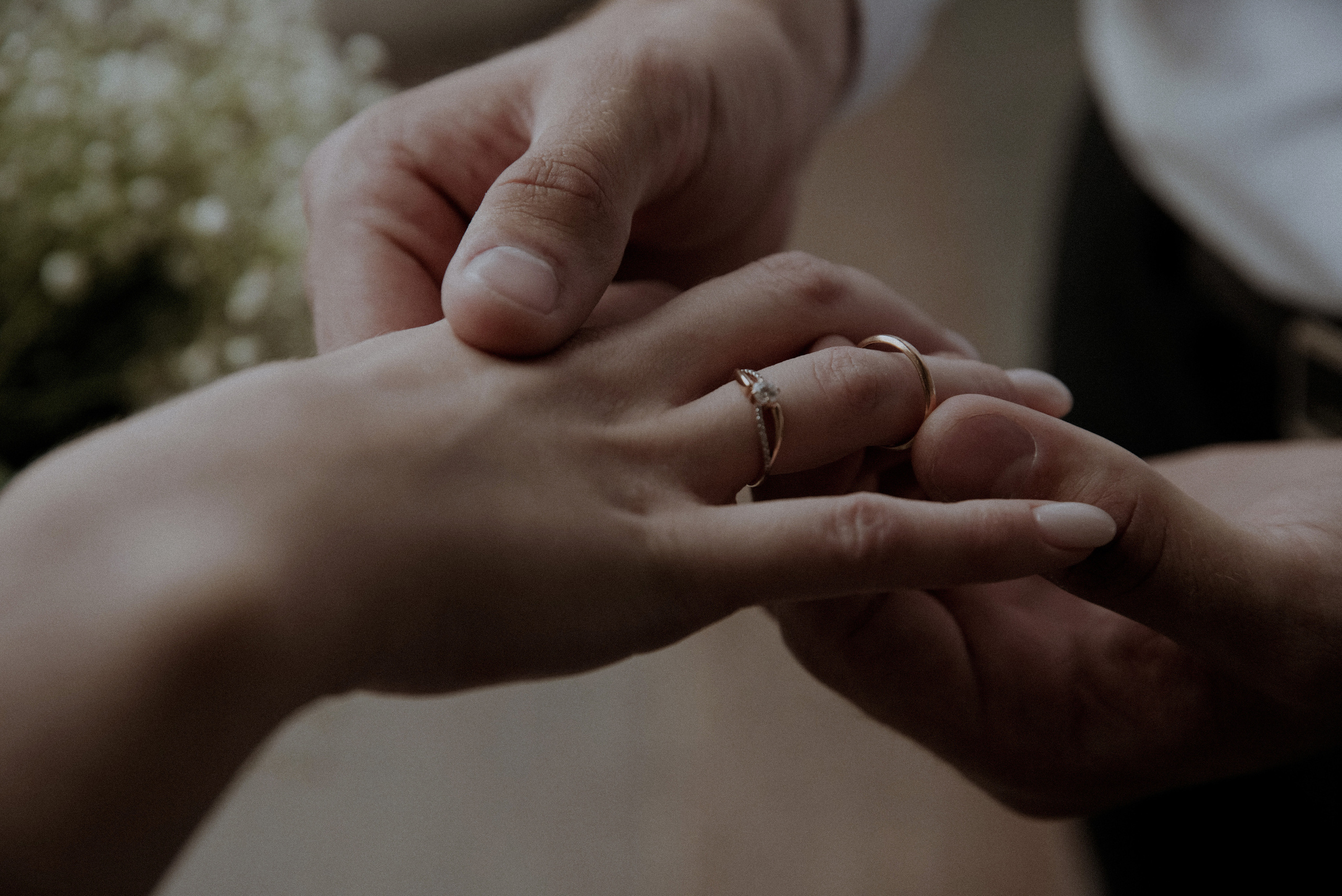 Slow down. Фотограф Лия Козловская Минск