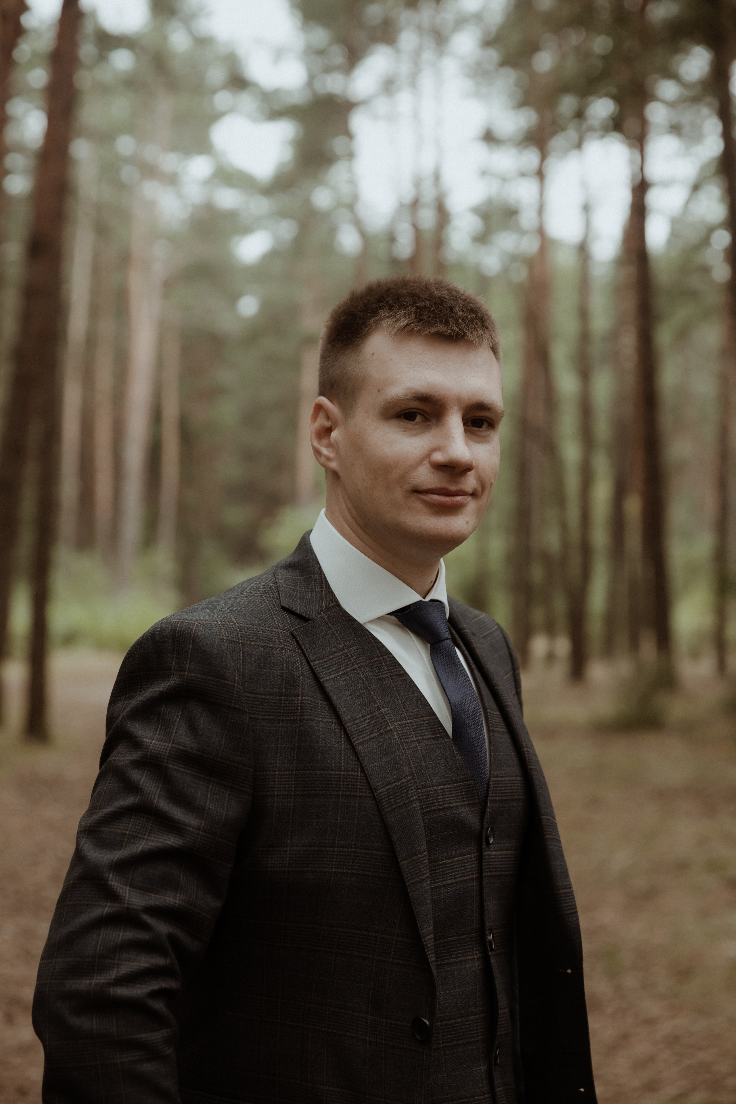 For two. Фотограф Лия Козловская Минск