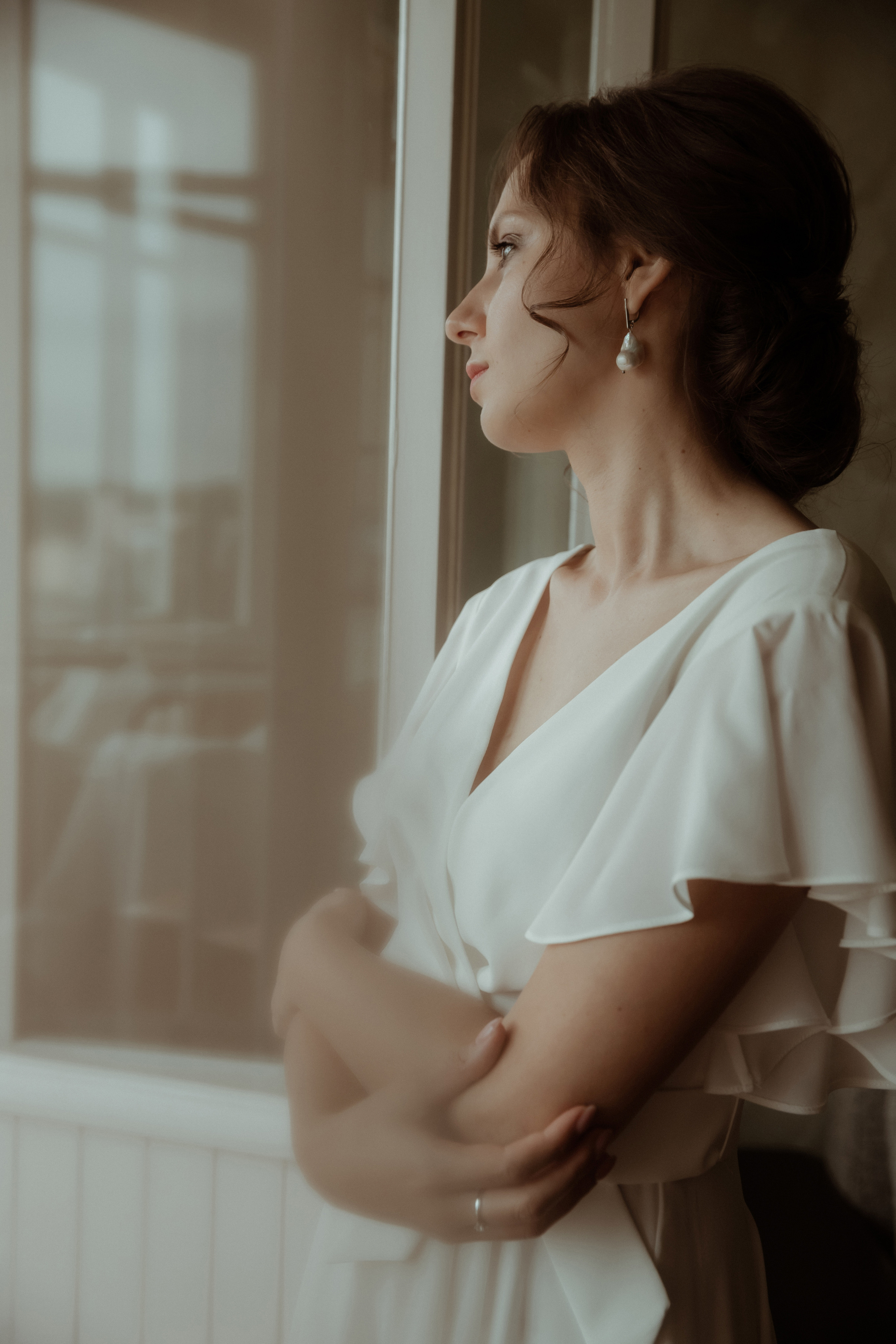 For two. Фотограф Лия Козловская Минск