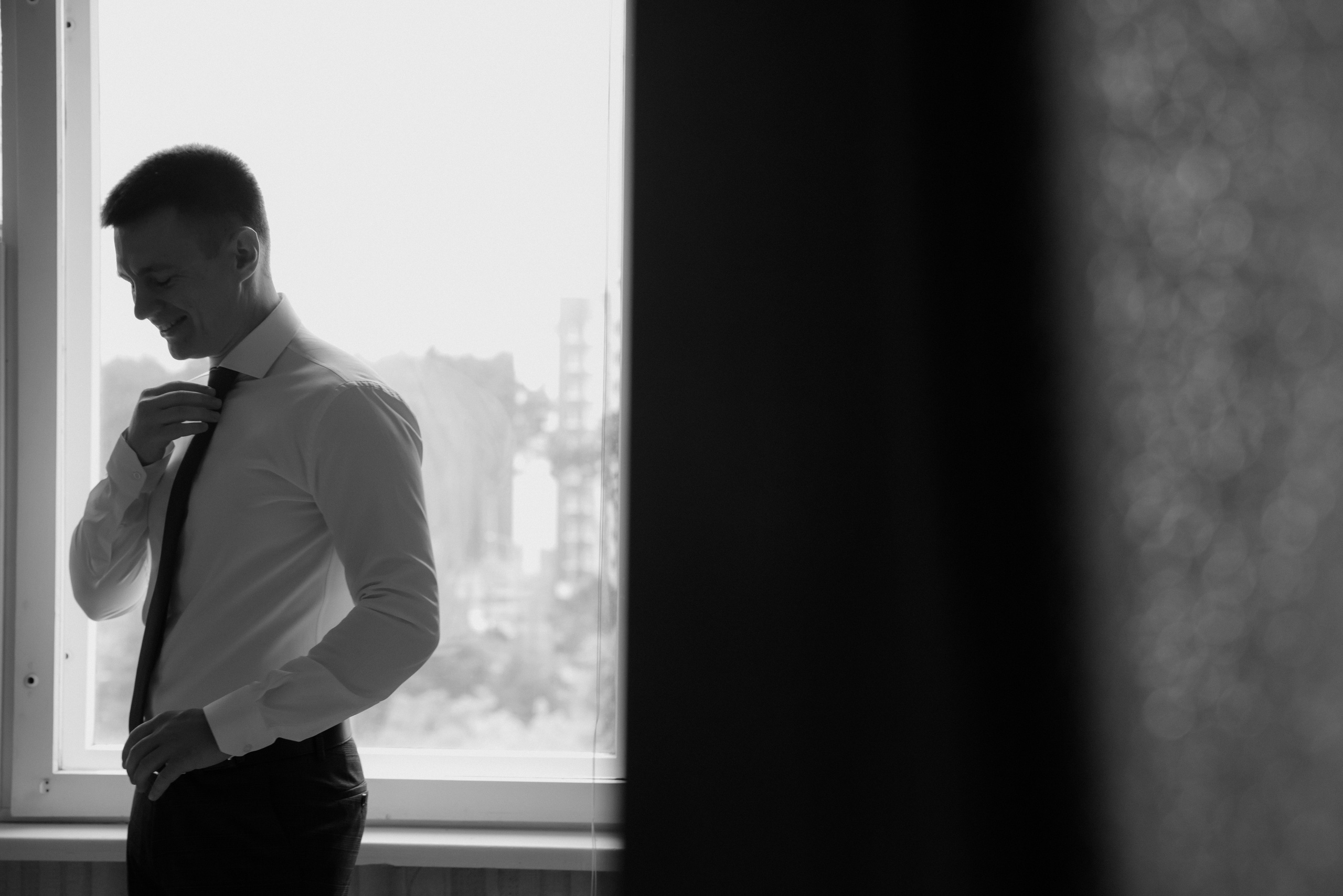 For two. Фотограф Лия Козловская Минск