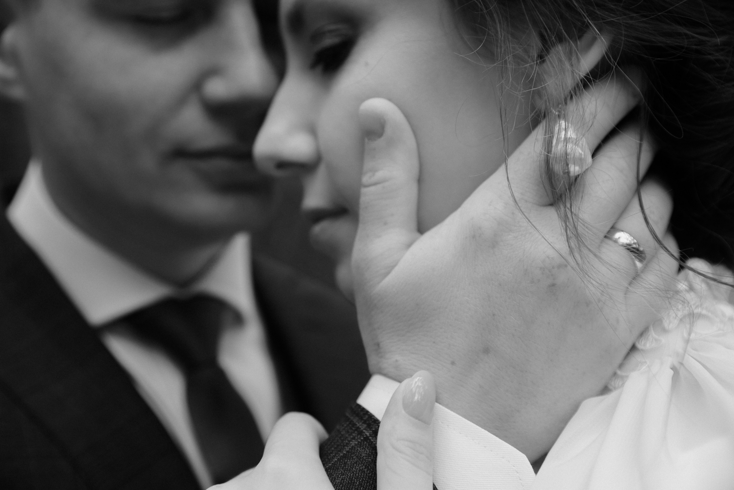 For two. Фотограф Лия Козловская Минск