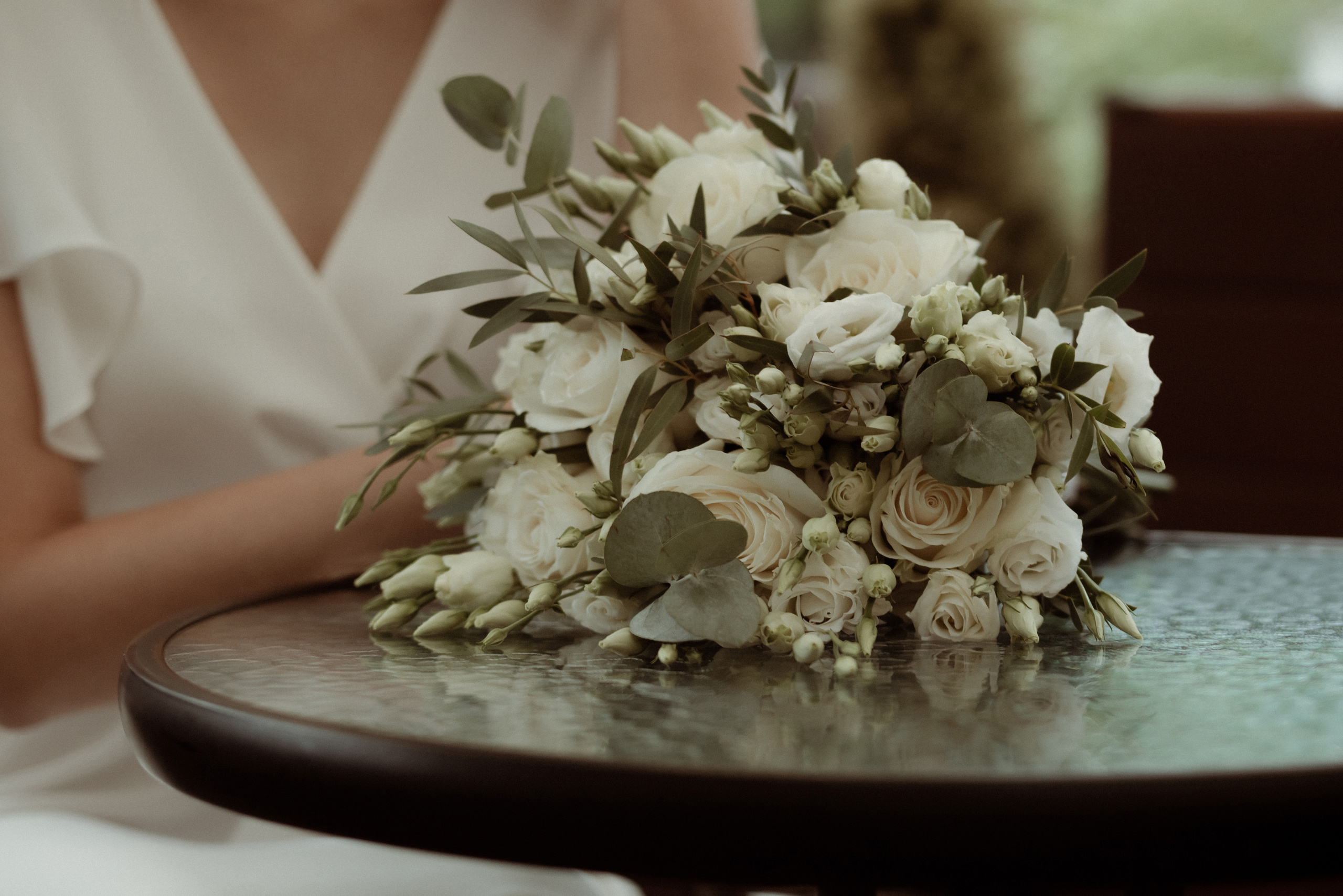 For two. Фотограф Лия Козловская Минск