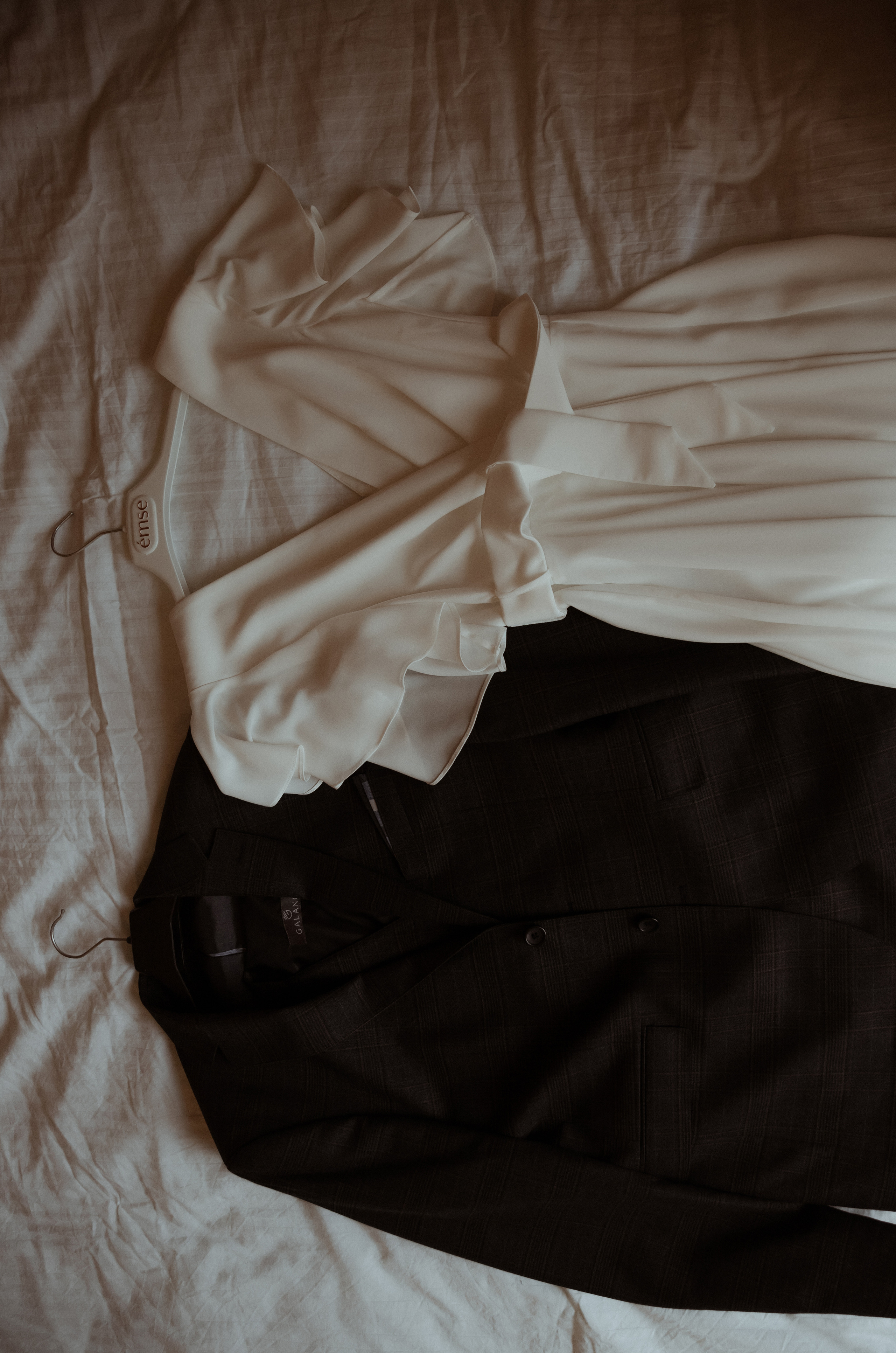 For two. Фотограф Лия Козловская Минск