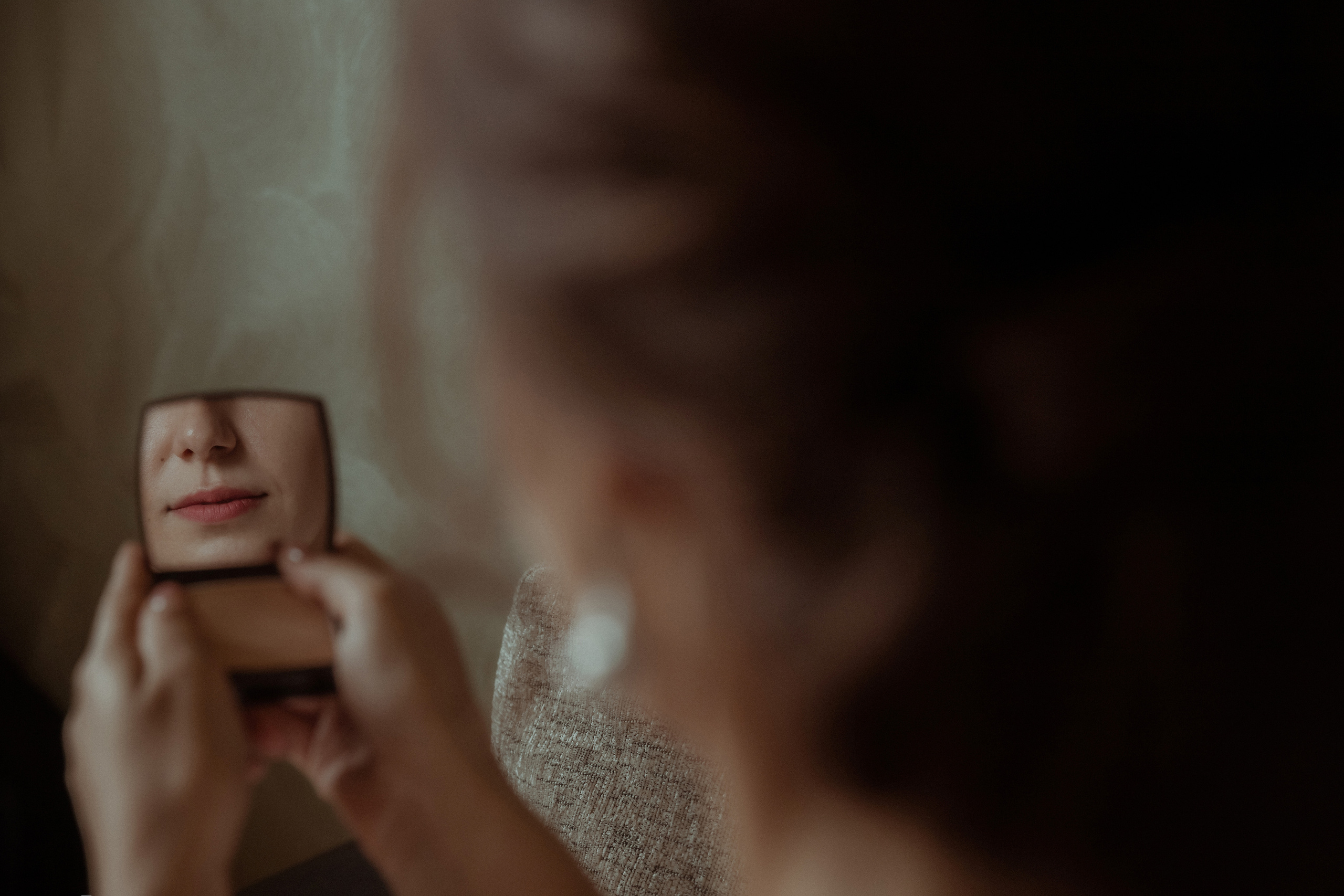 For two. Фотограф Лия Козловская Минск