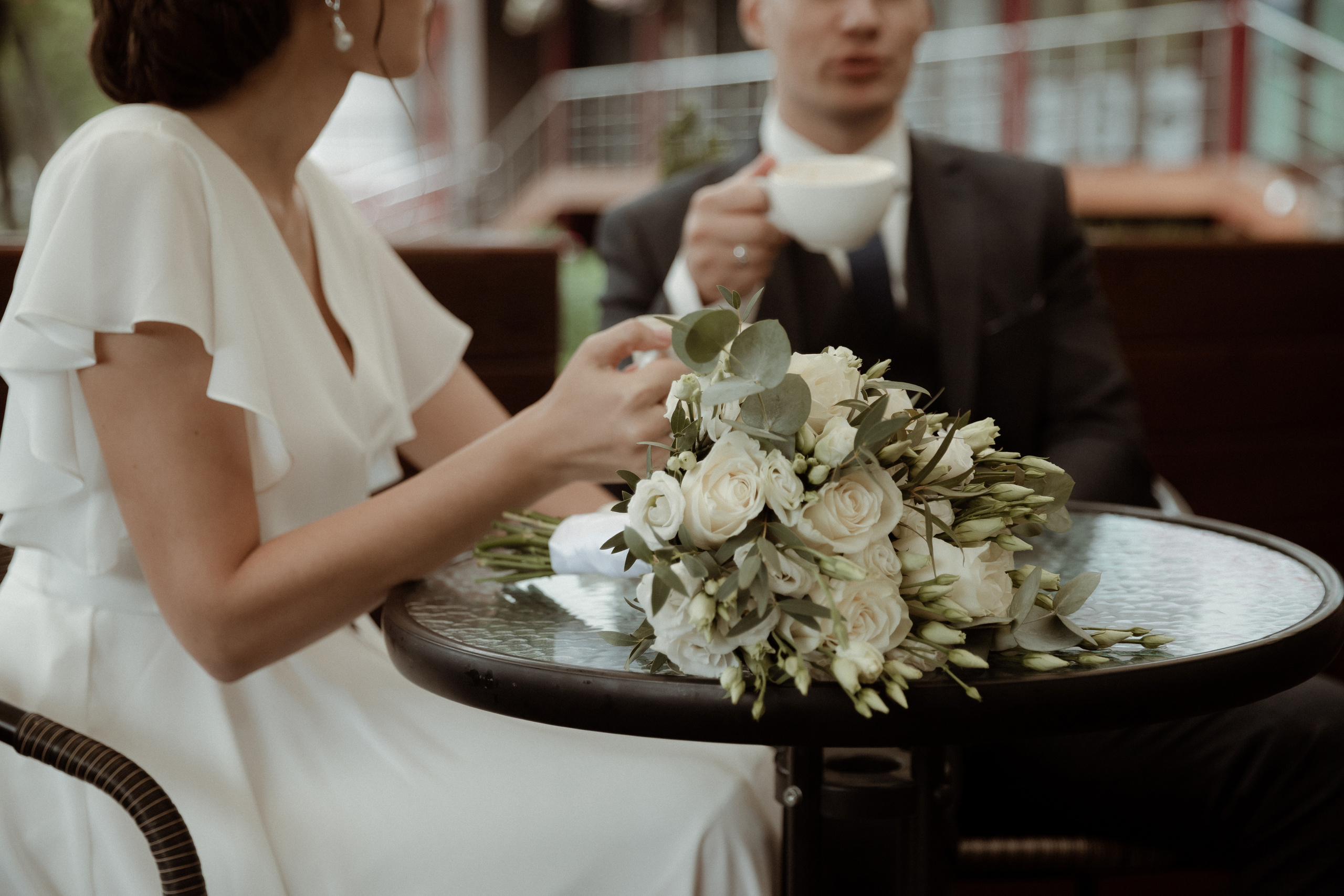 For two. Фотограф Лия Козловская Минск