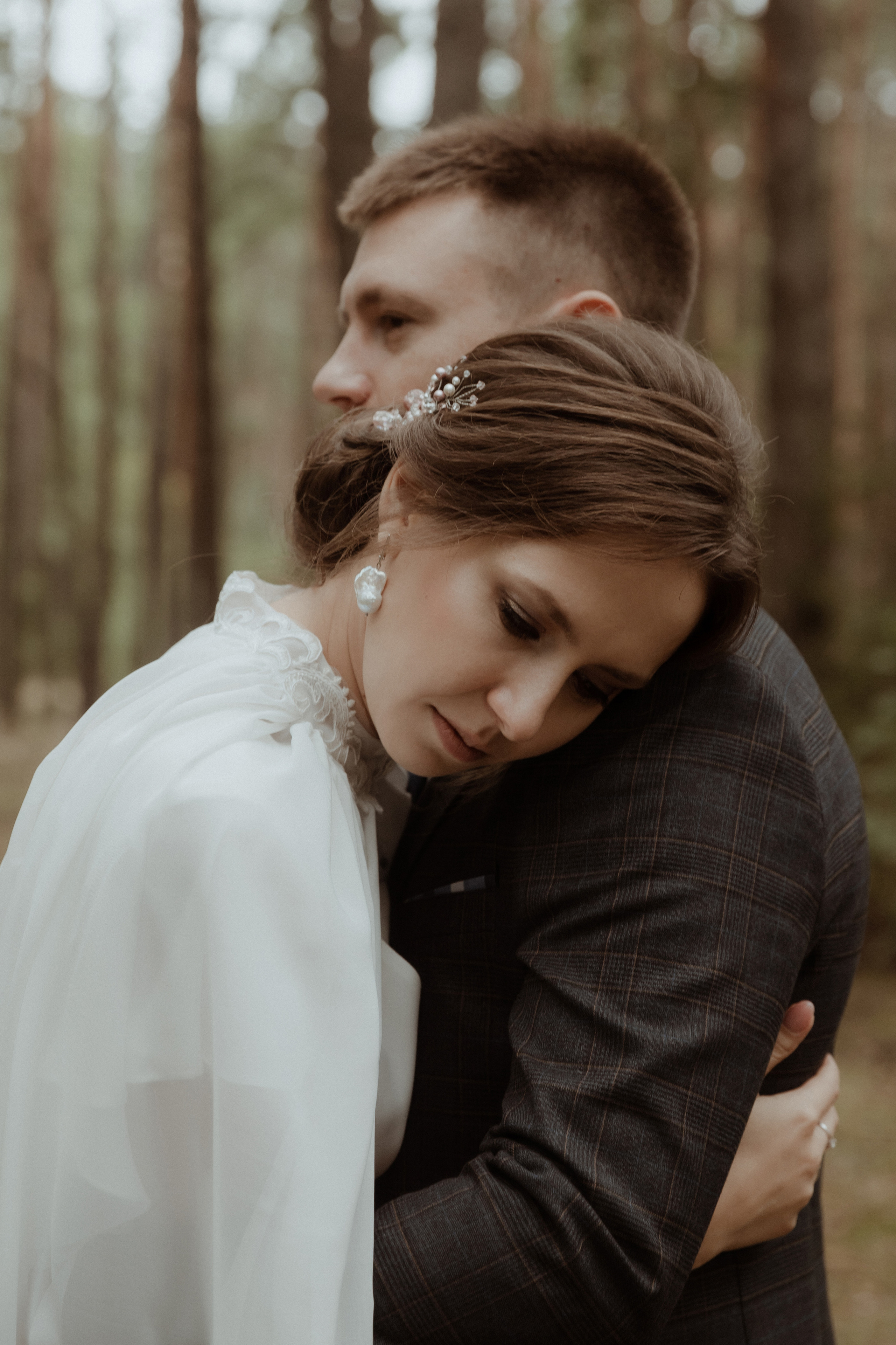 For two. Фотограф Лия Козловская Минск